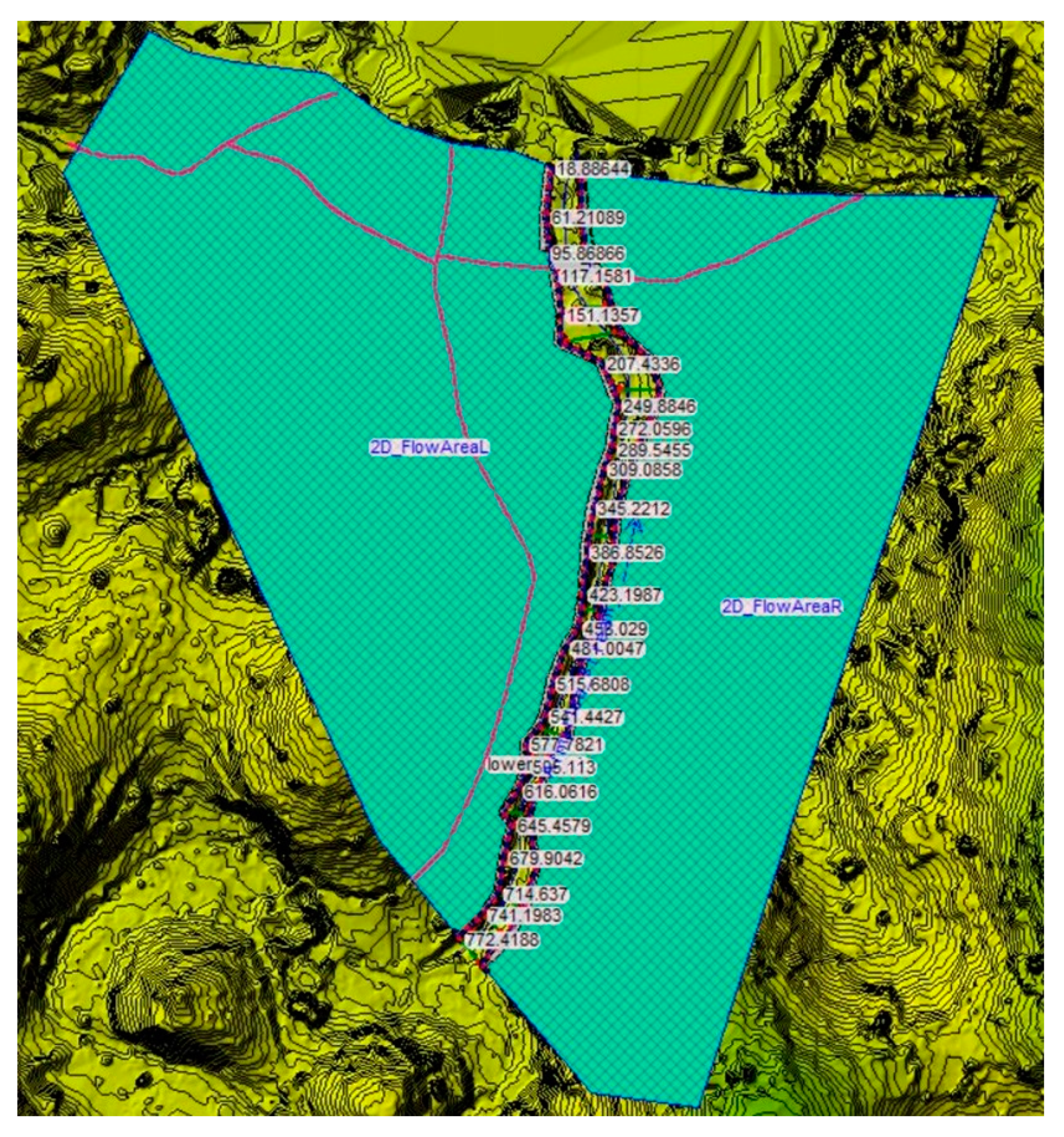 Water 12 01532 g002 Water 12 01532 g002