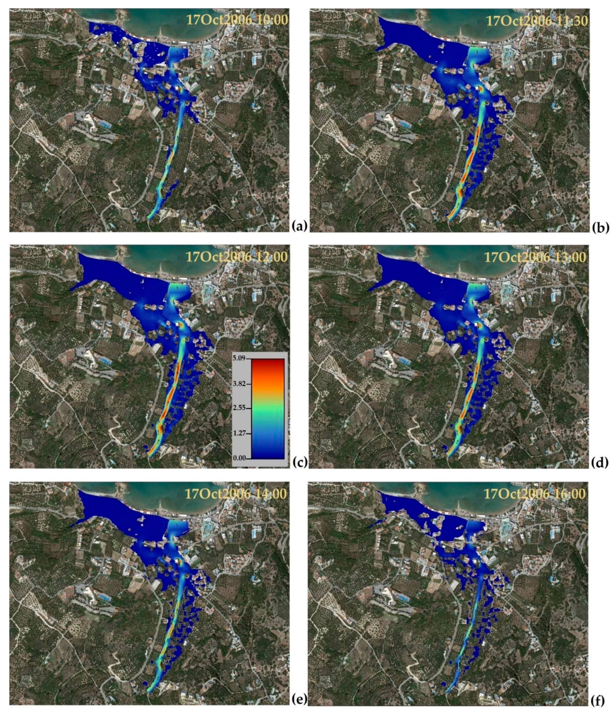 Water 12 01532 g007 Water 12 01532 g007