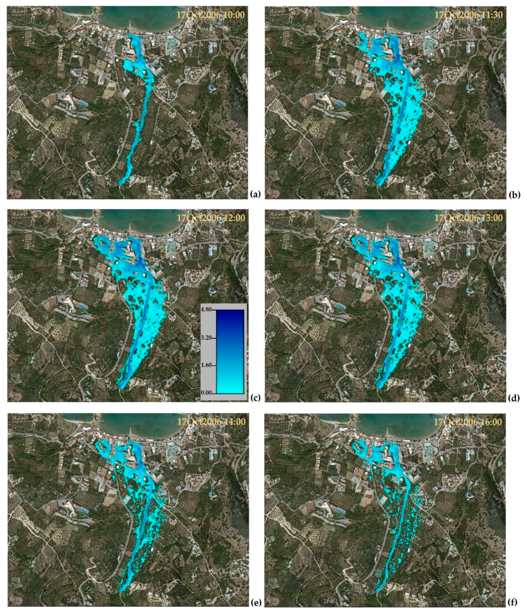 Water 12 01532 g008 Water 12 01532 g008