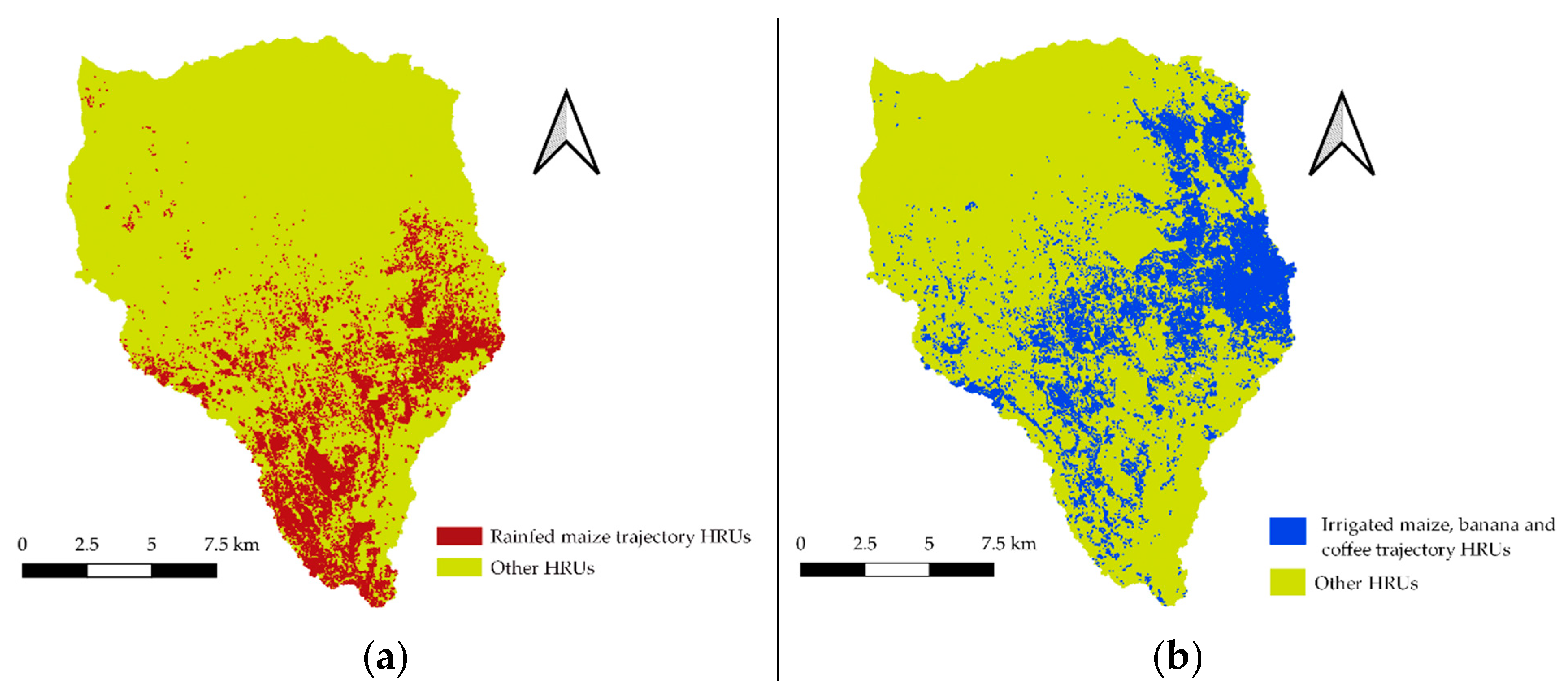 Water 12 01541 g003 Water 12 01541 g003