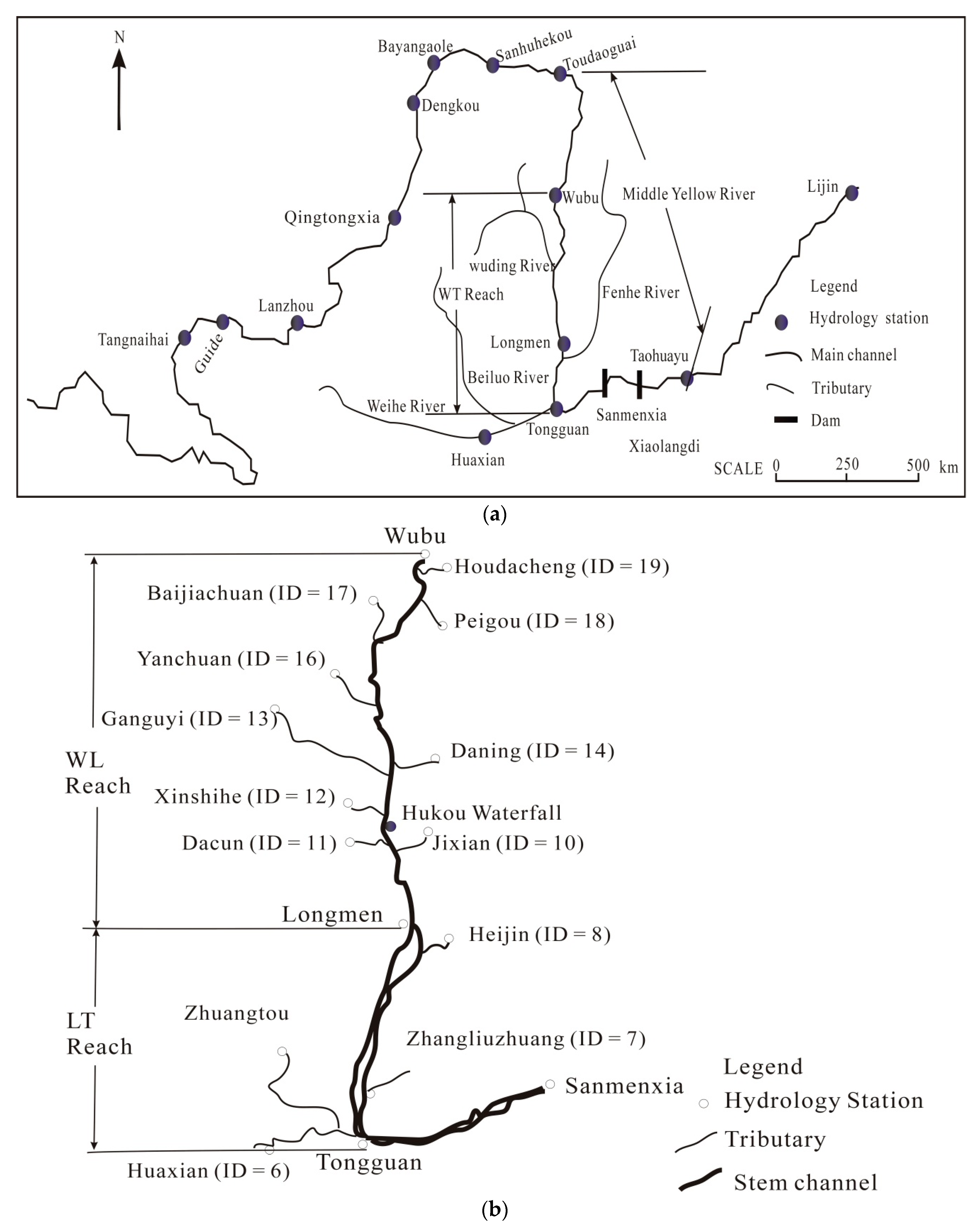 Water 12 01550 g001 Water 12 01550 g001