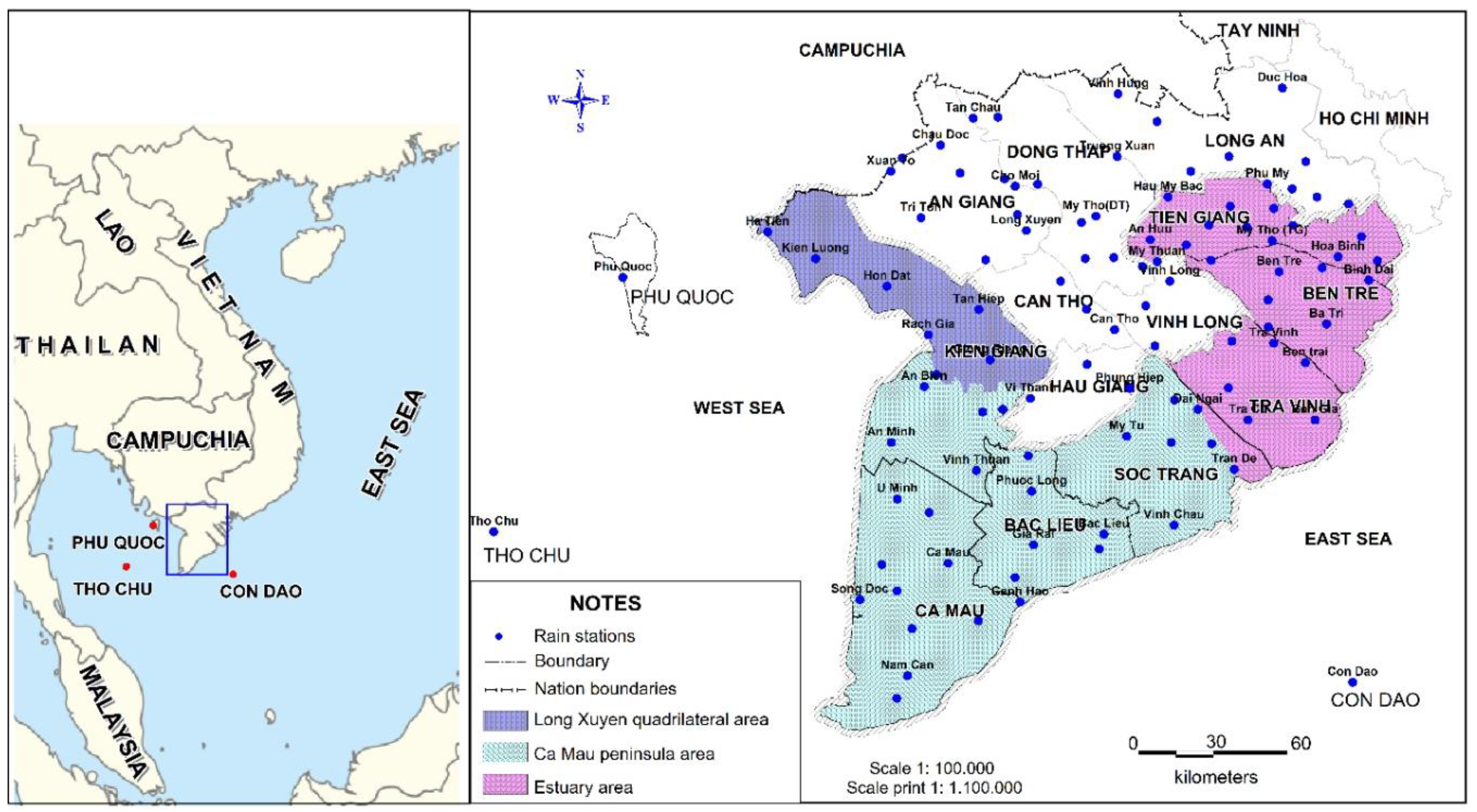 Water 12 01555 g001 Water 12 01555 g001