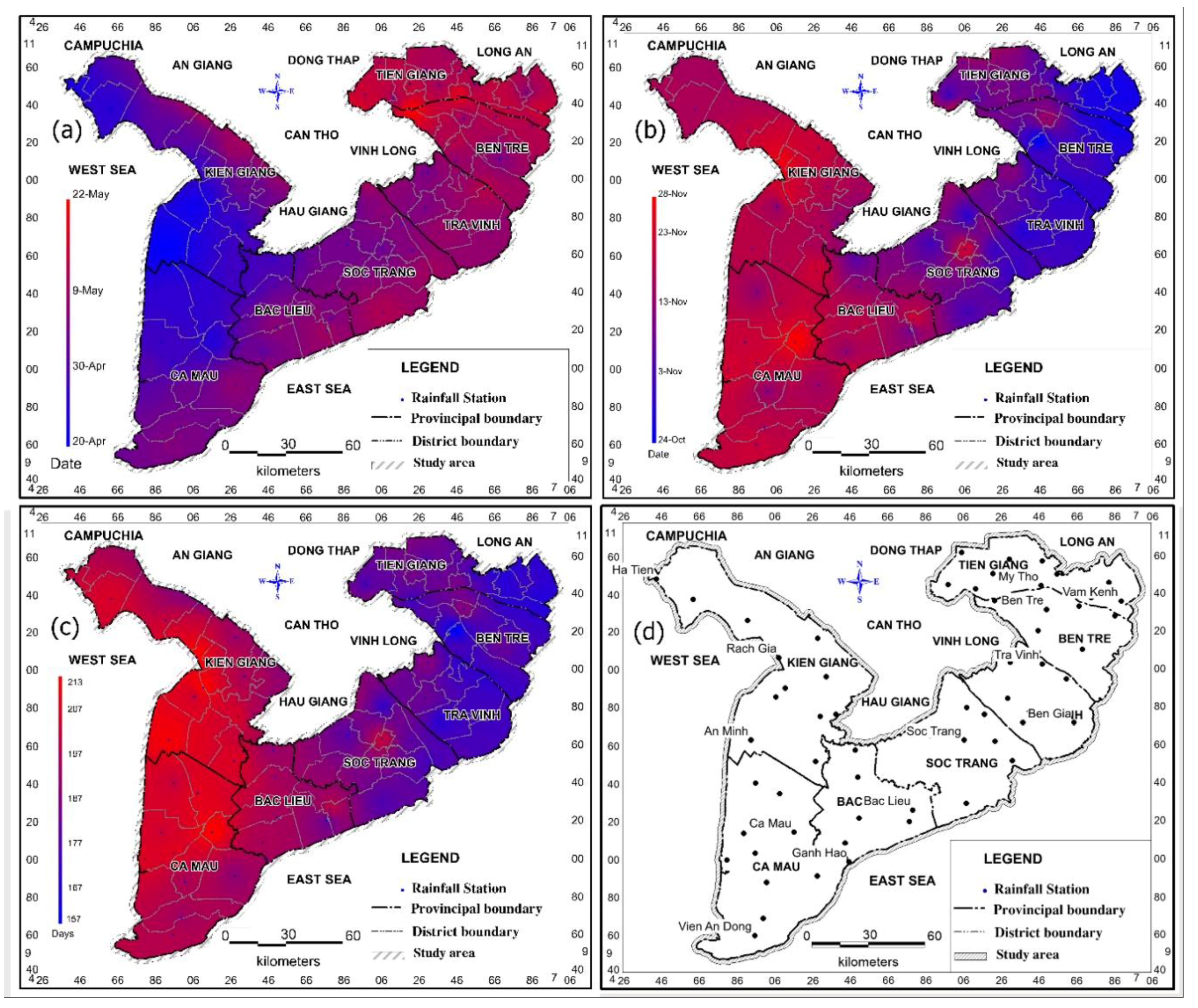 Water 12 01555 g003 Water 12 01555 g003