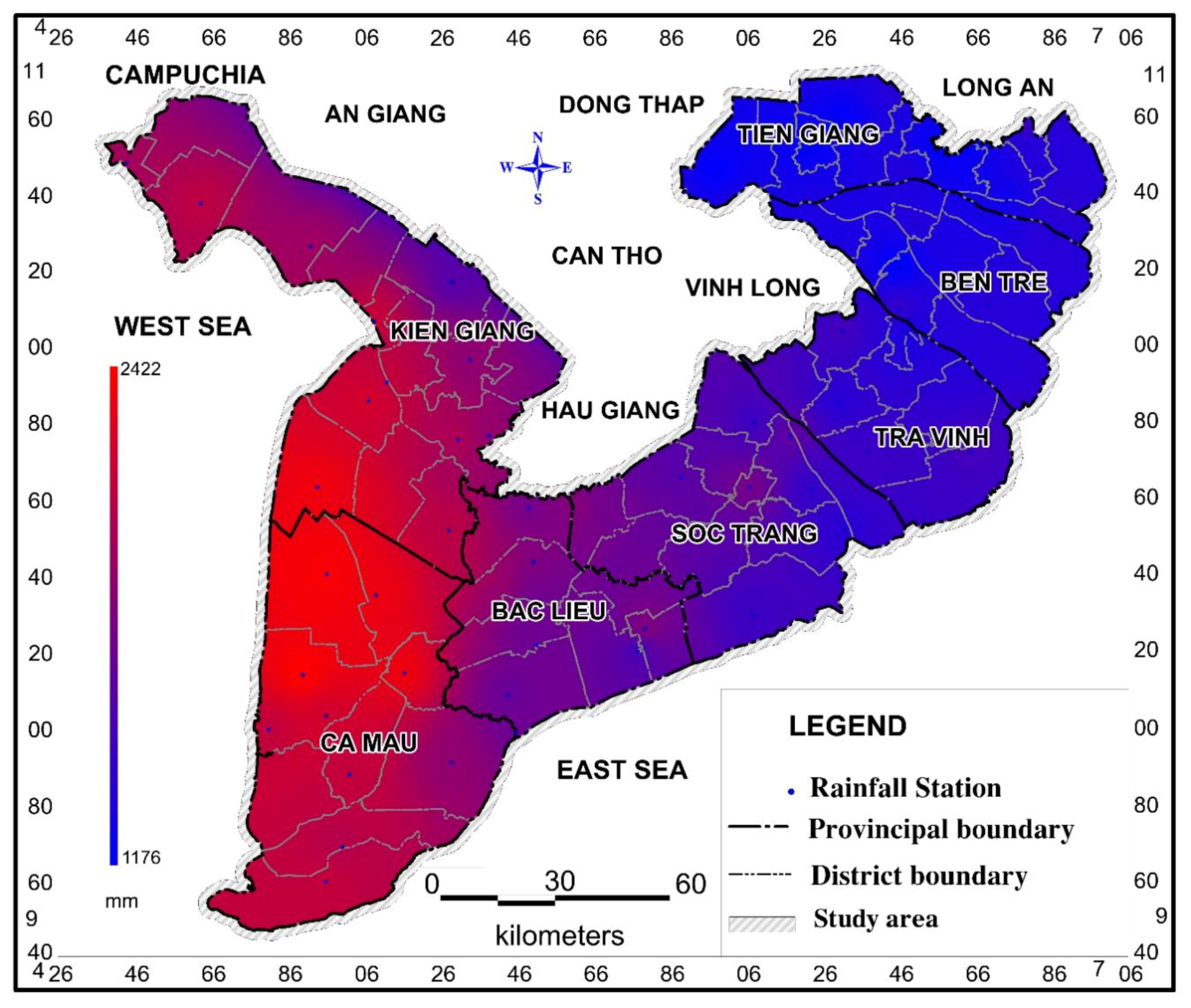 Water 12 01555 g006 Water 12 01555 g006