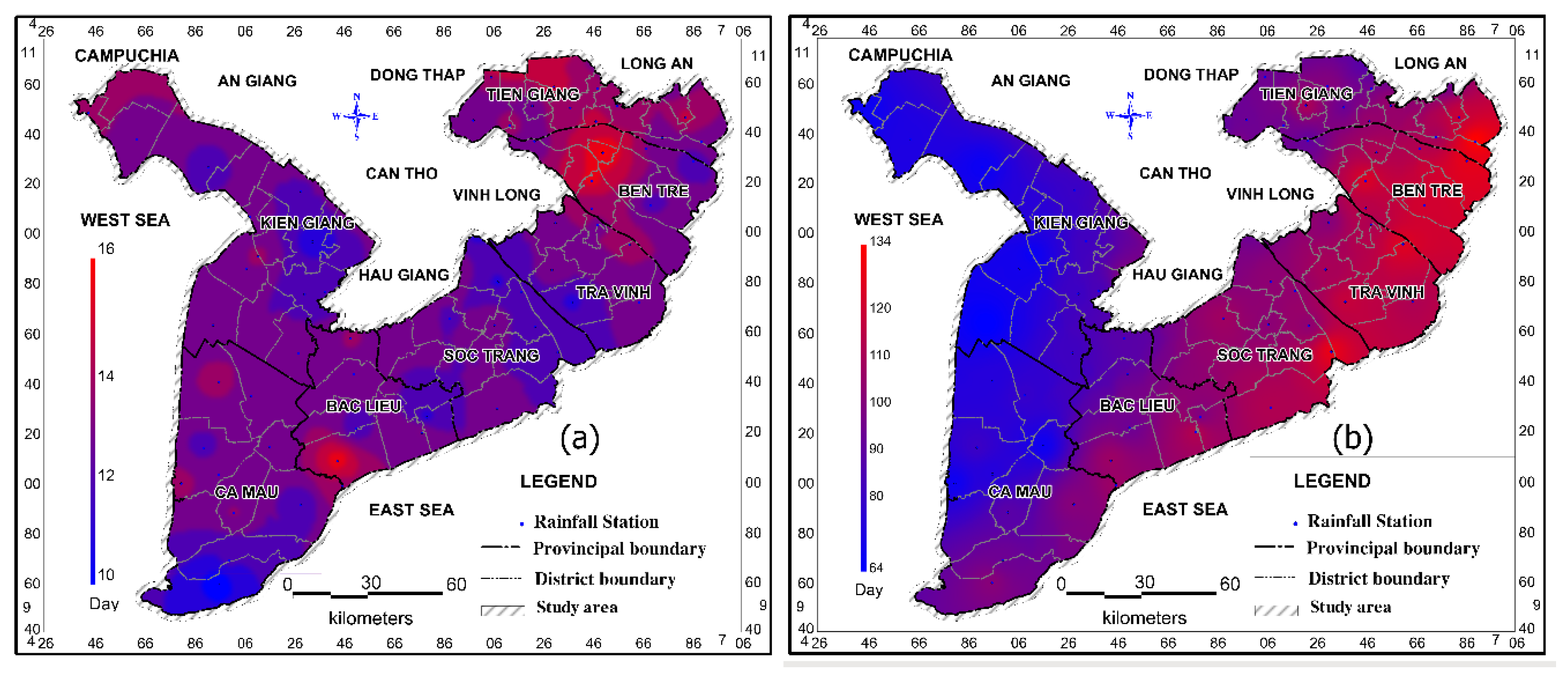 Water 12 01555 g010 Water 12 01555 g010