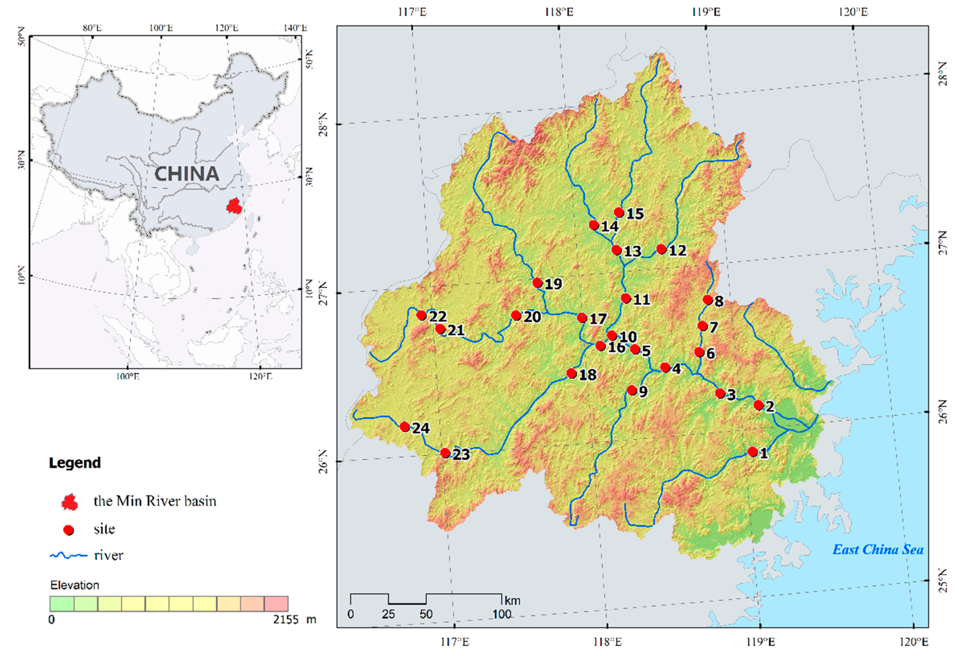 Water 12 01558 g001 Water 12 01558 g001