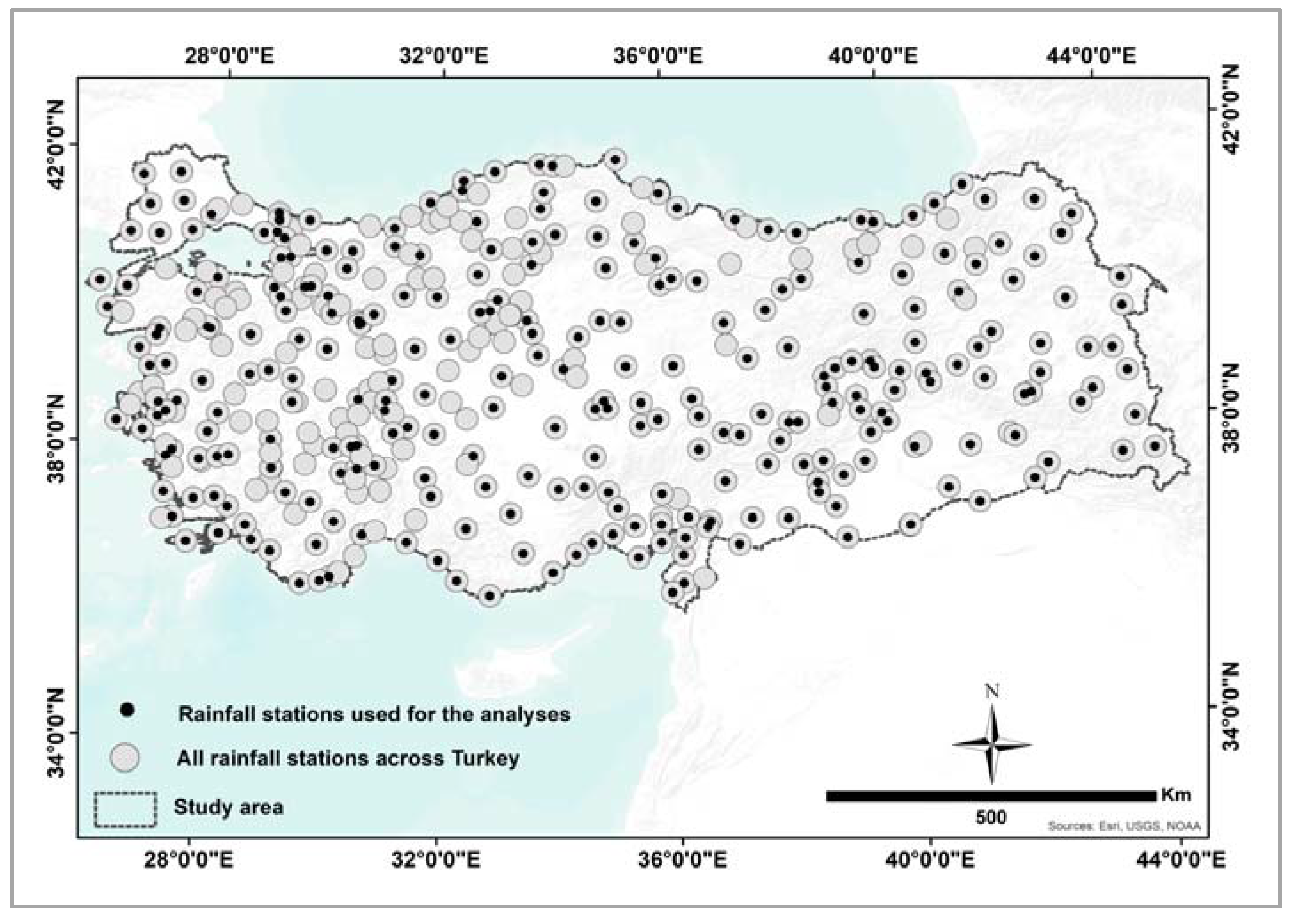 Water 12 01562 g004 Water 12 01562 g004