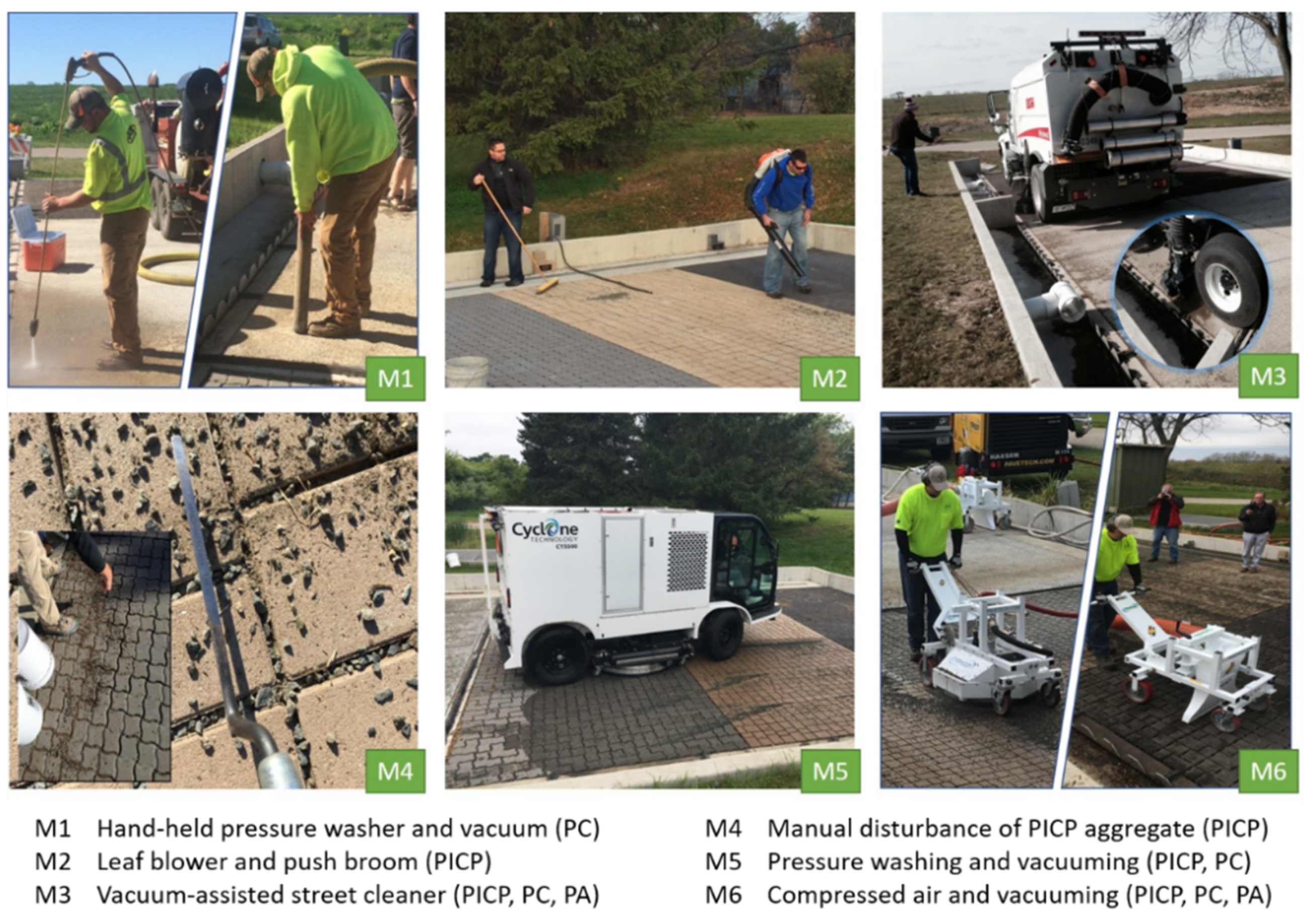 Water 12 01563 g005 Water 12 01563 g005