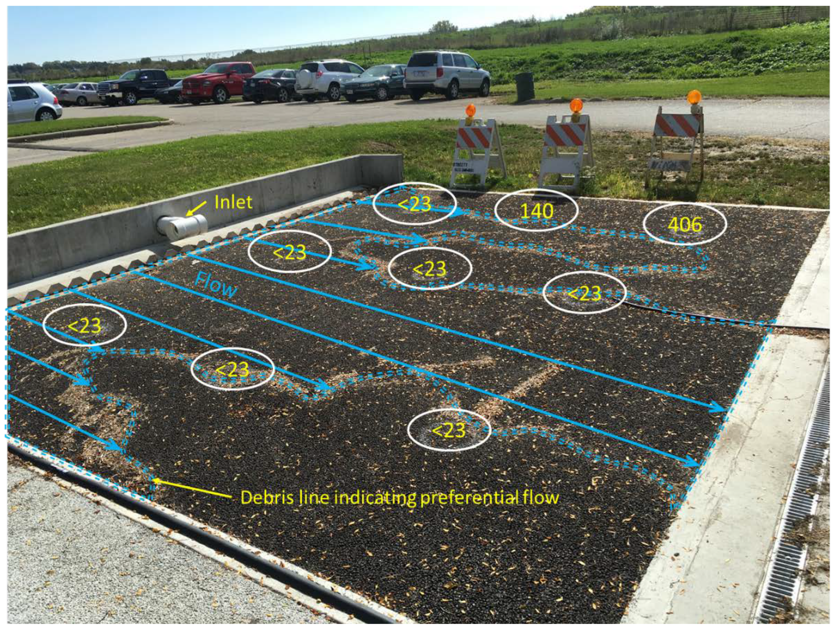 Water 12 01563 g006 Water 12 01563 g006