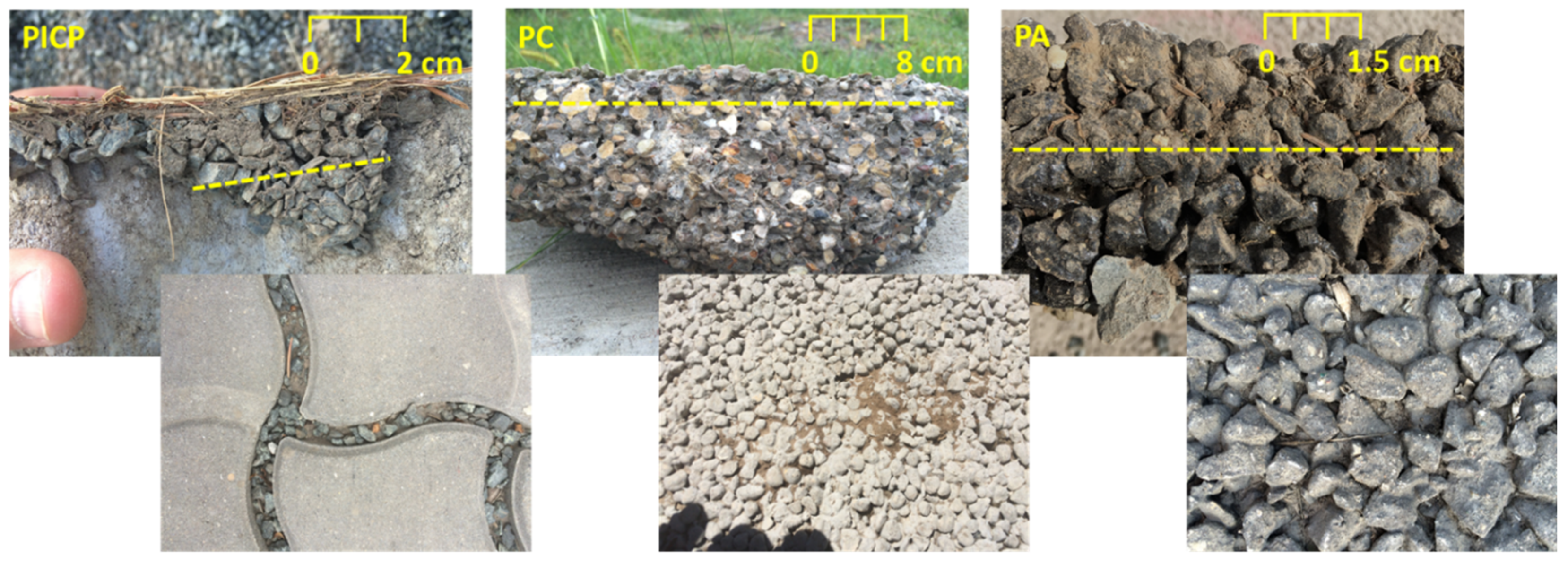 Water 12 01563 g009 Water 12 01563 g009