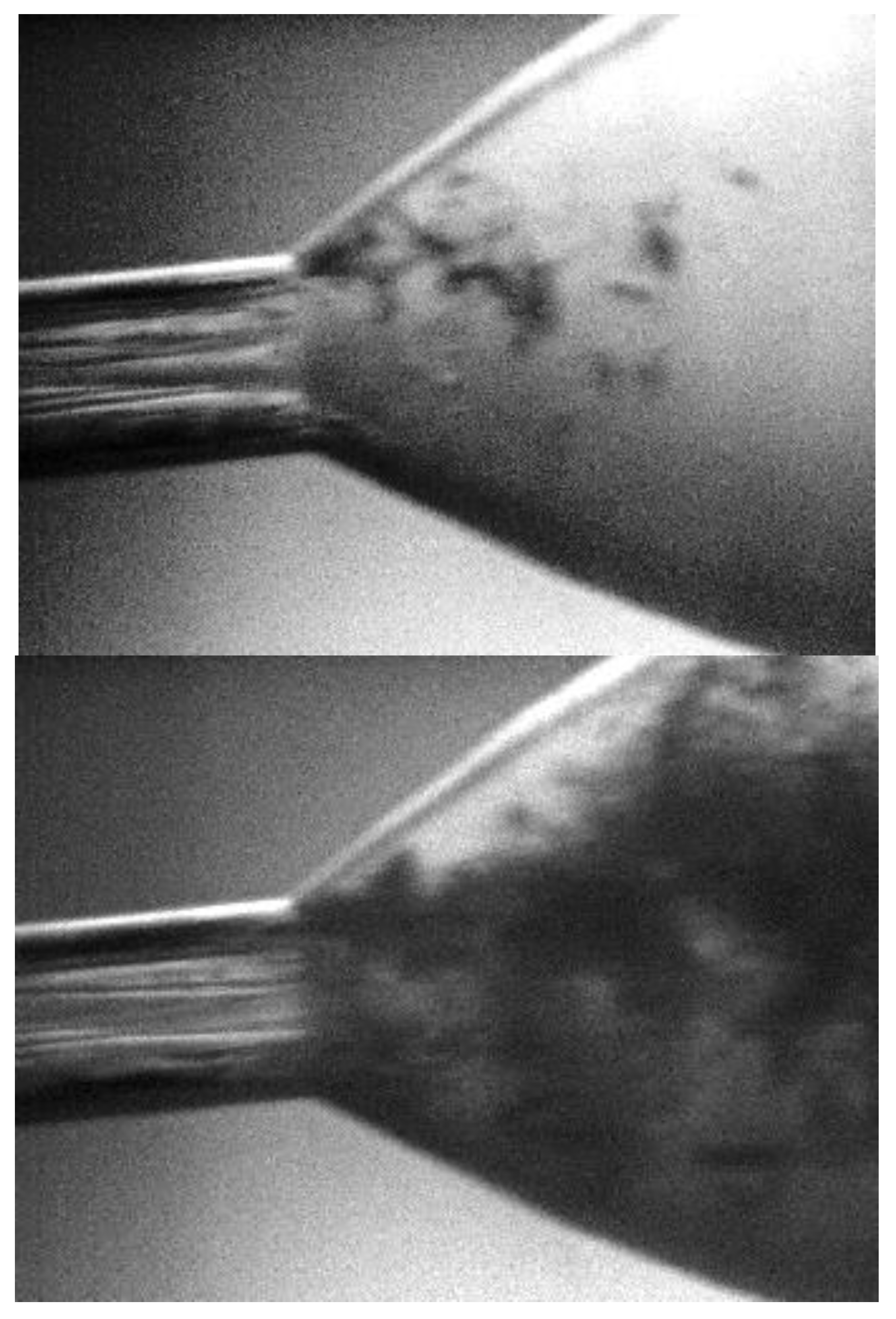 Water 12 01564 g002 Water 12 01564 g002