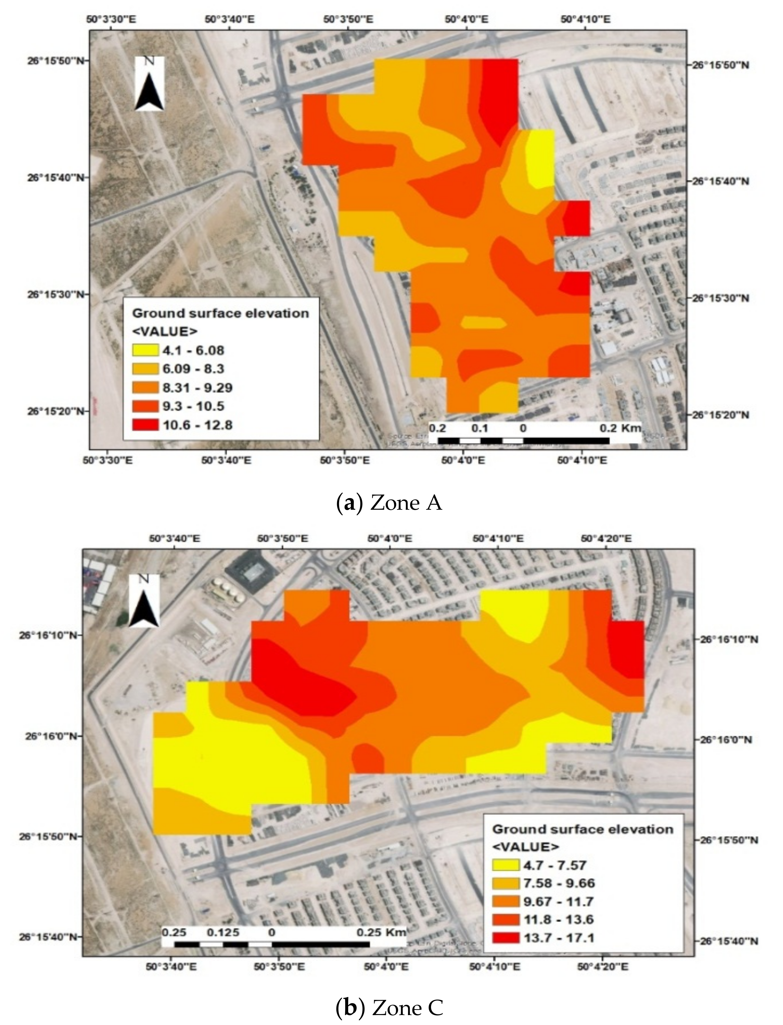 Water 12 01572 g002a