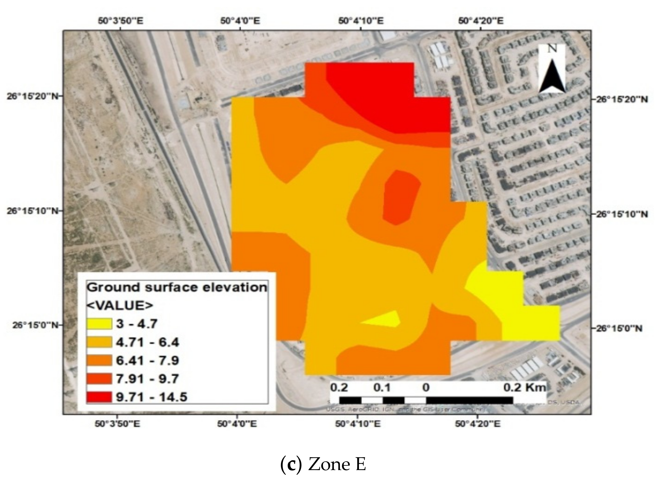 Water 12 01572 g002b