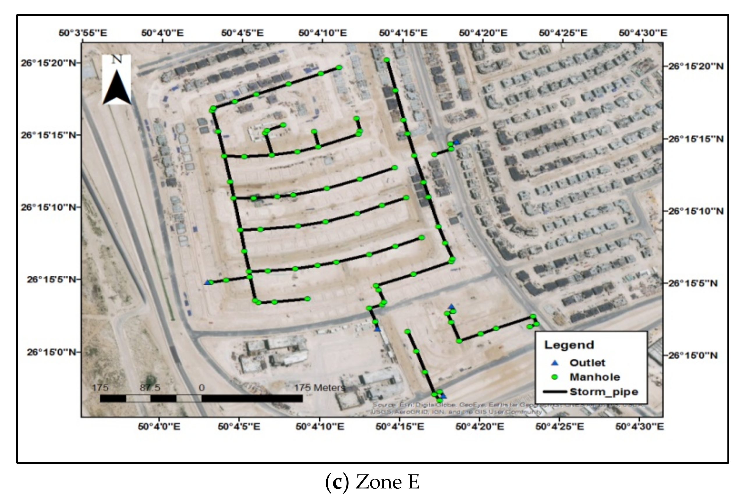 Water 12 01572 g003b