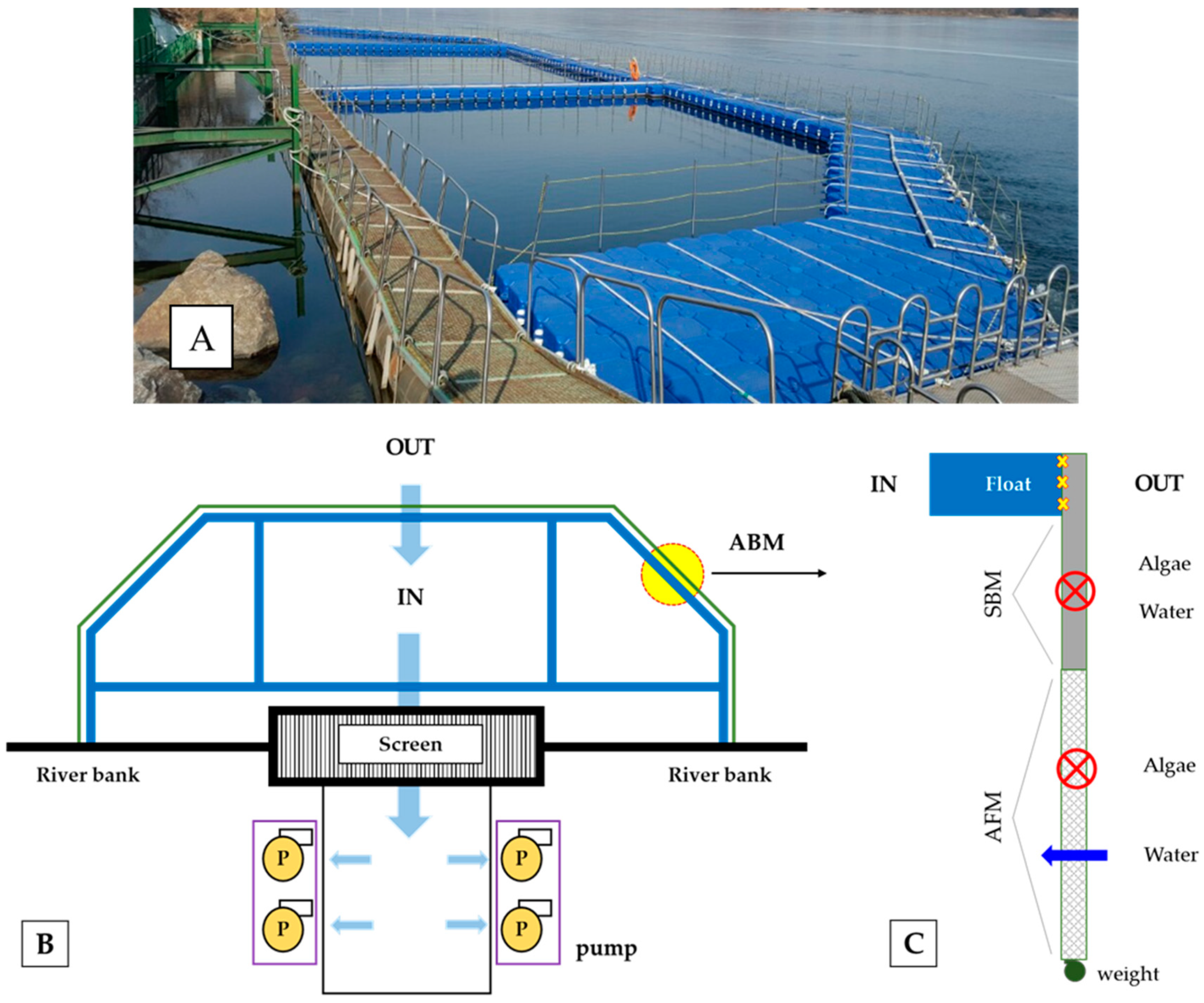Water 12 01576 g002 Water 12 01576 g002