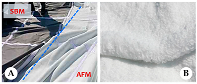 Water 12 01576 i001 Water 12 01576 i001