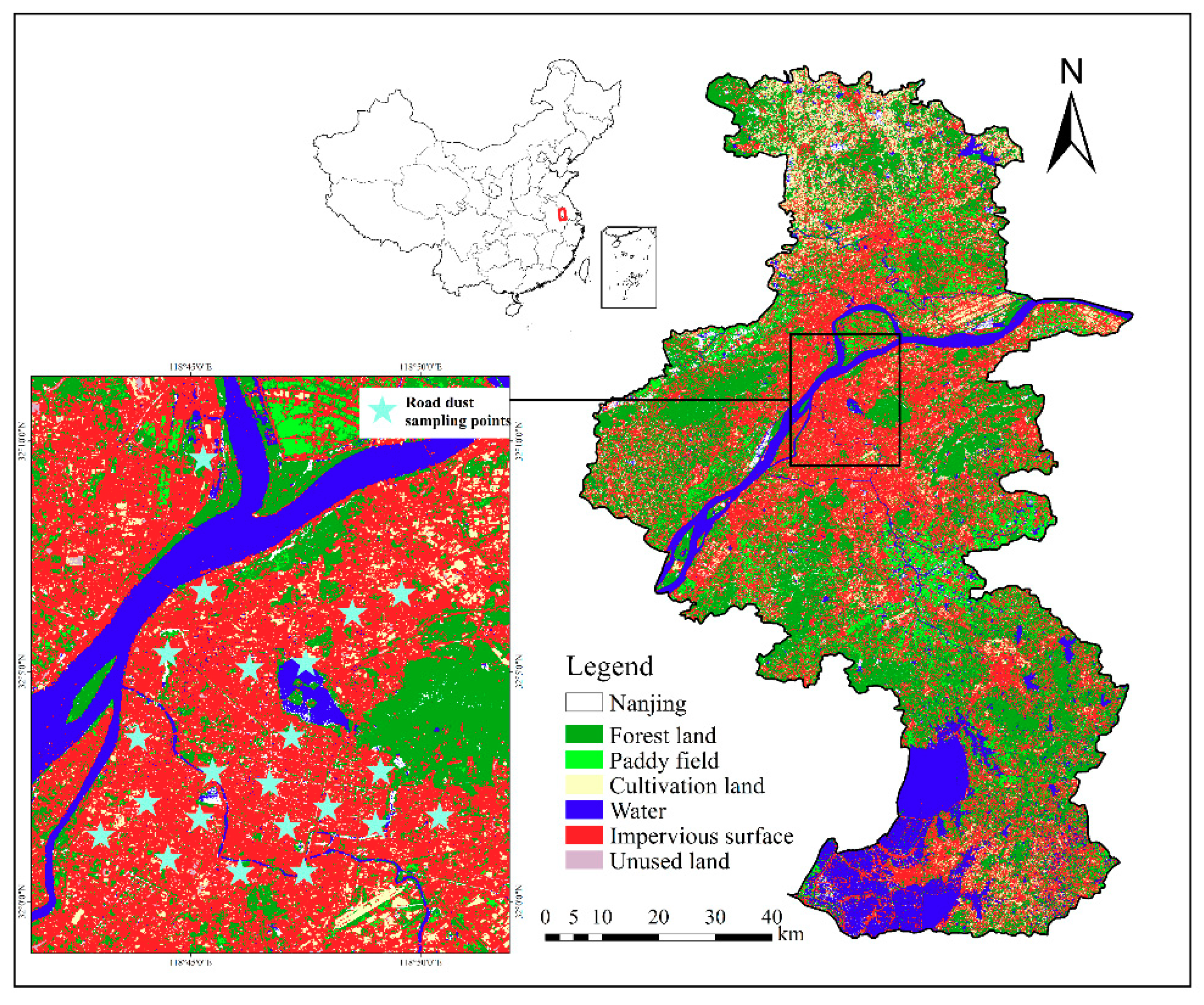 Water 12 01580 g002 Water 12 01580 g002