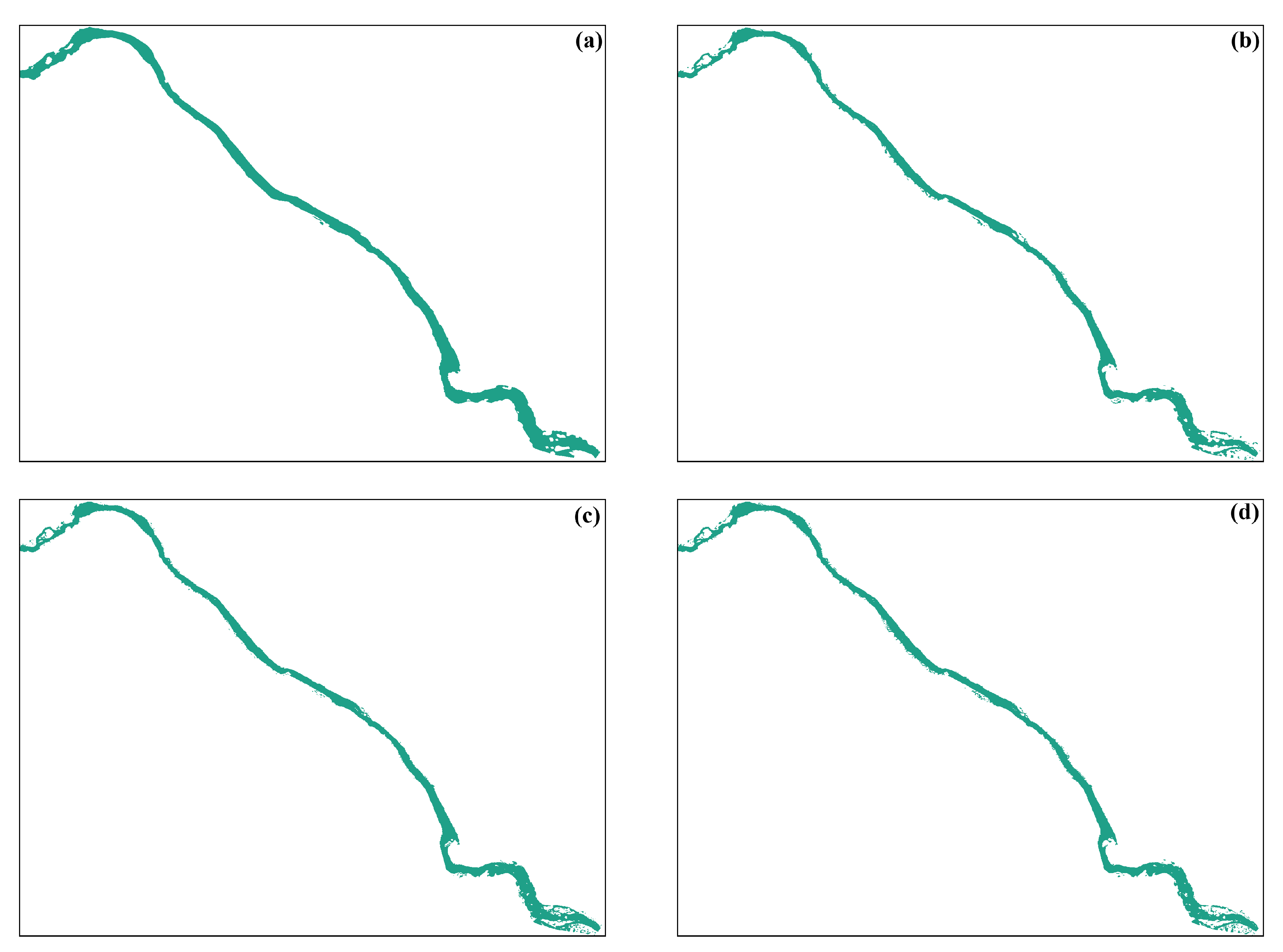 Water 12 01585 g005 Water 12 01585 g005