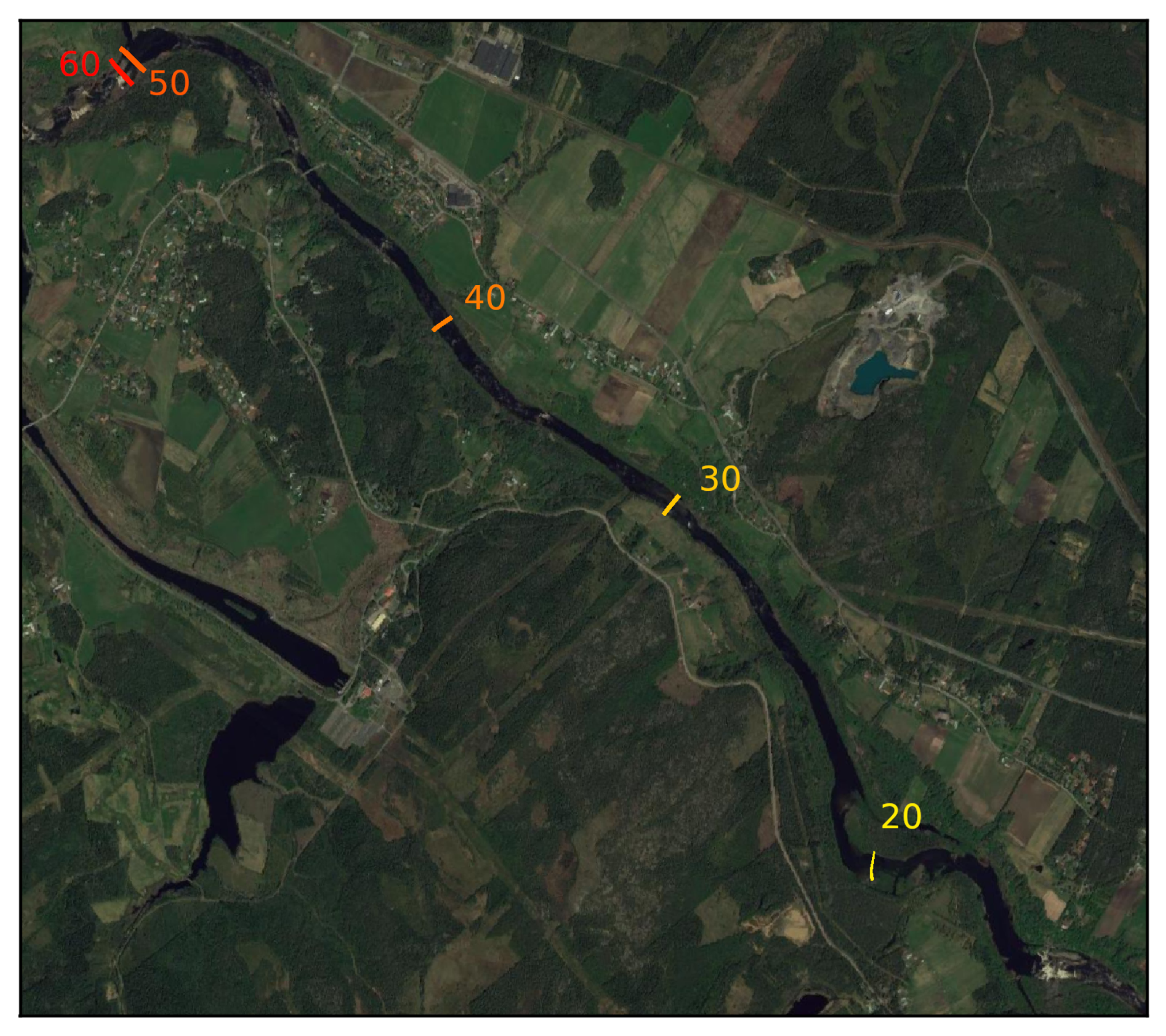 Water 12 01585 g011 Water 12 01585 g011