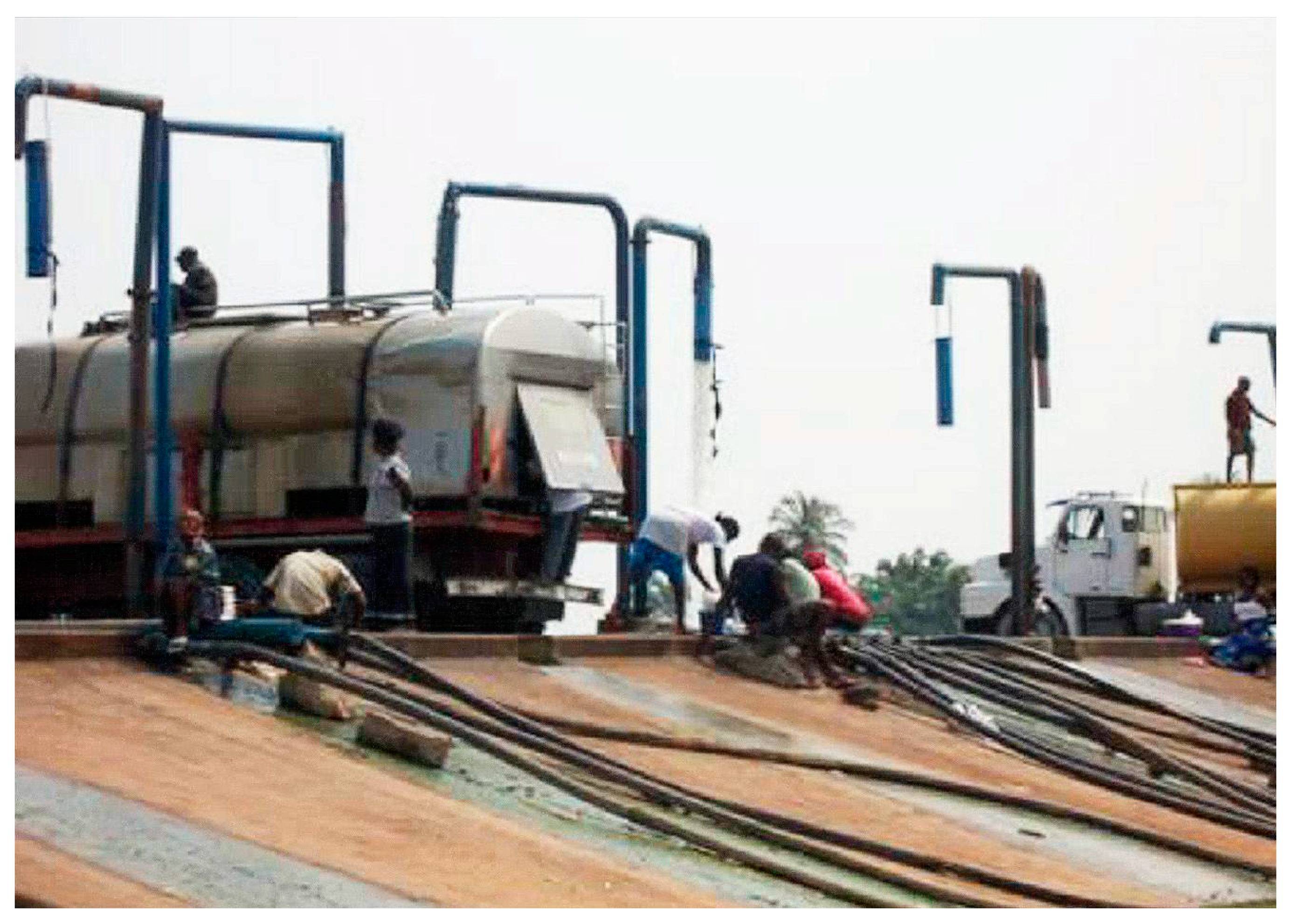 Water 12 01592 g004 550