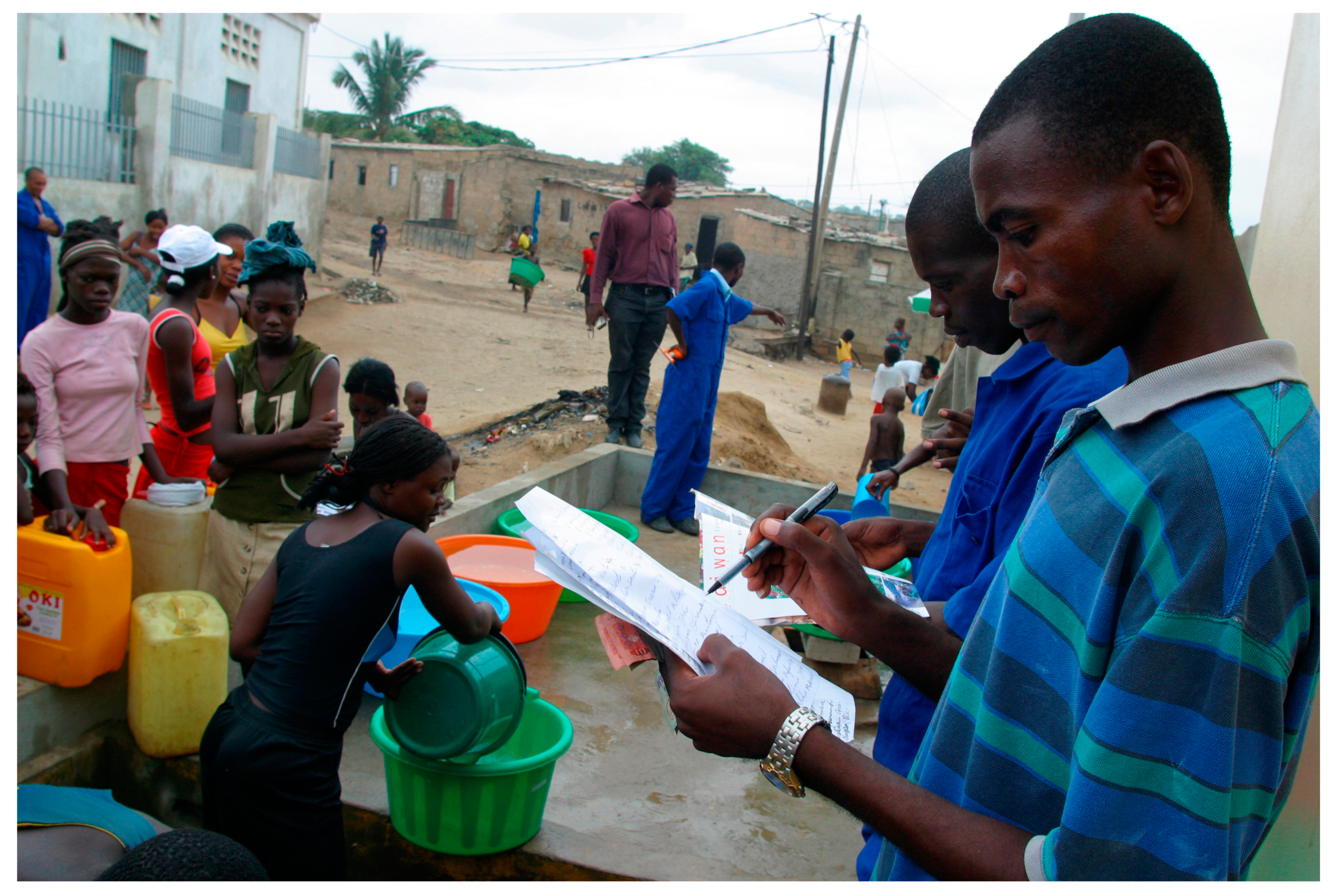 Water 12 01592 g009 550