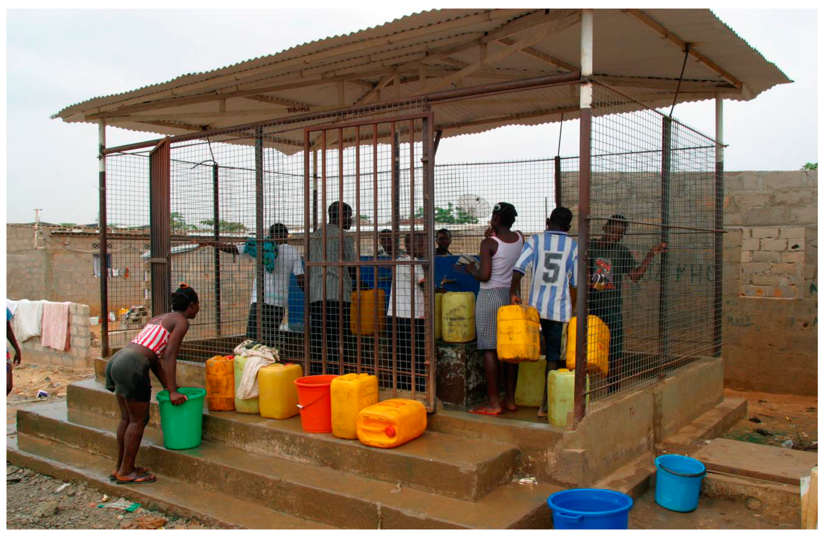 Water 12 01592 g010 550