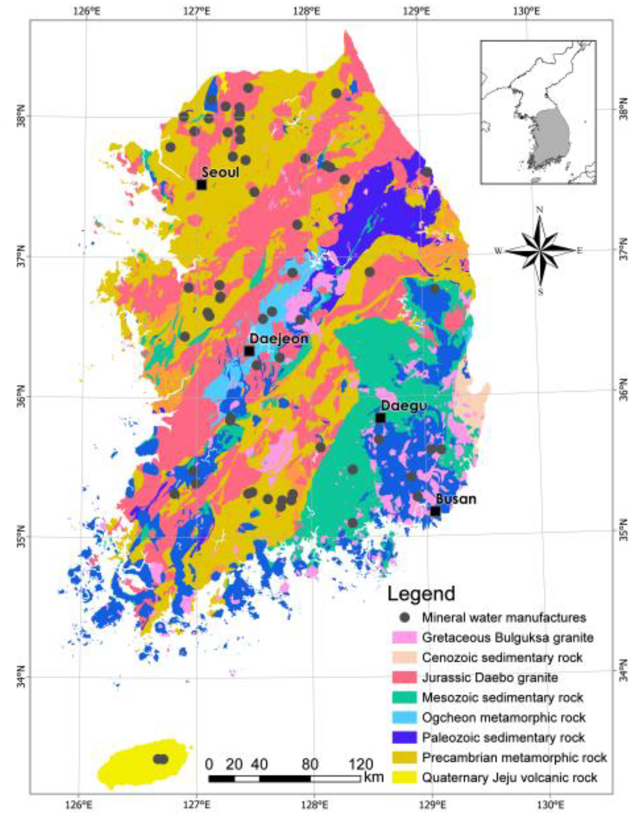 Water 12 01615 g001 Water 12 01615 g001