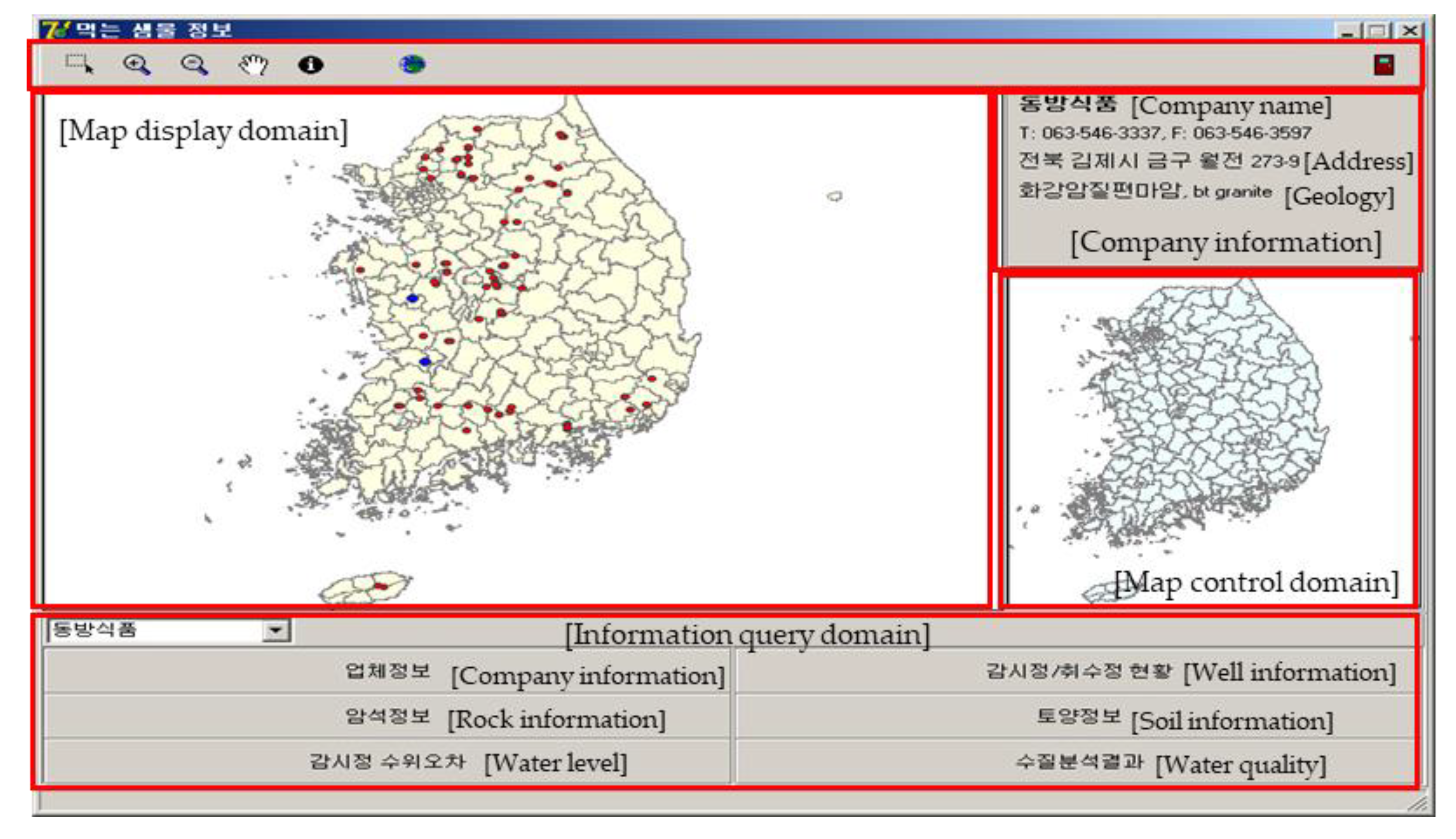 Water 12 01615 g005 Water 12 01615 g005