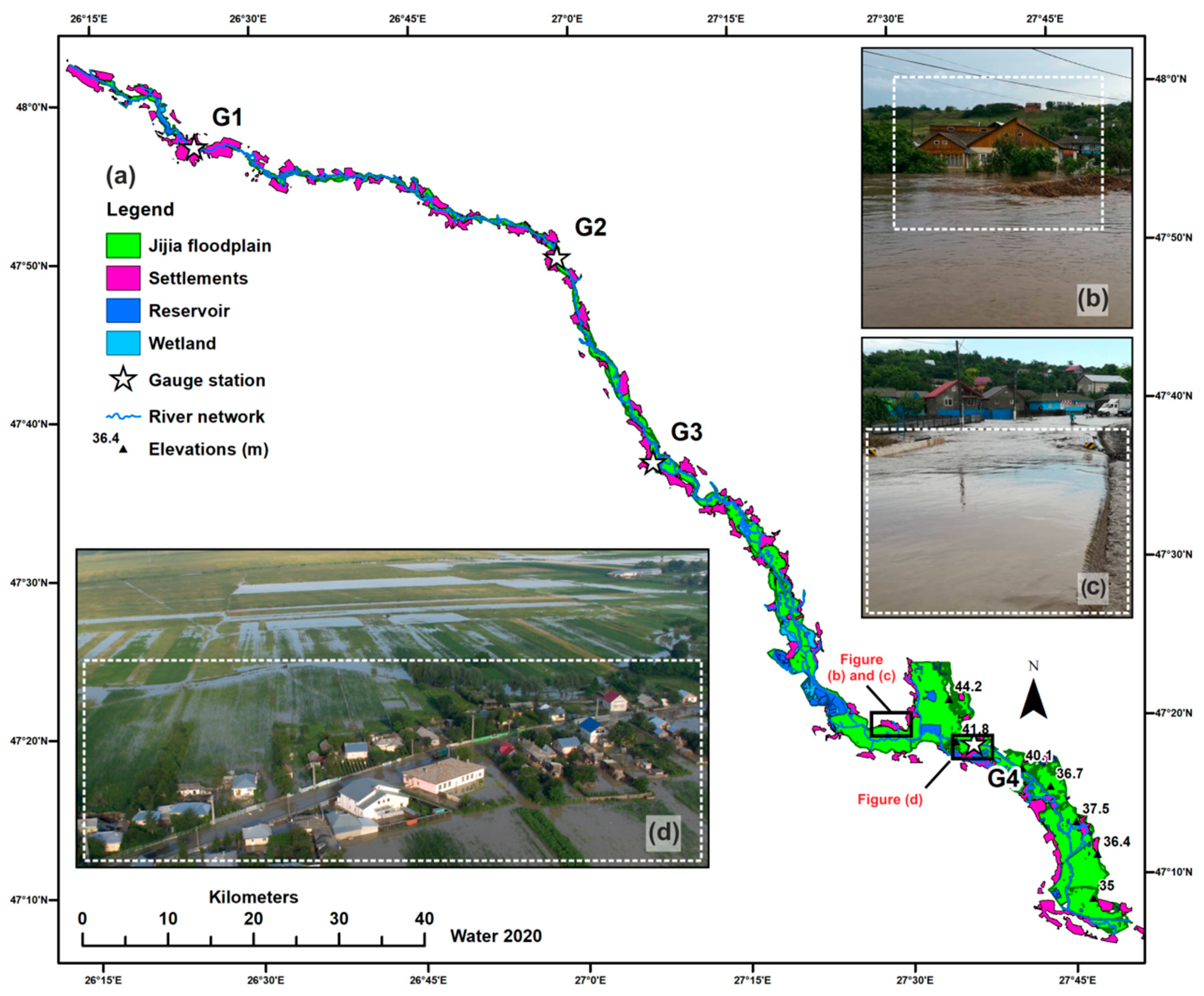 Water 12 01624 g002 Water 12 01624 g002