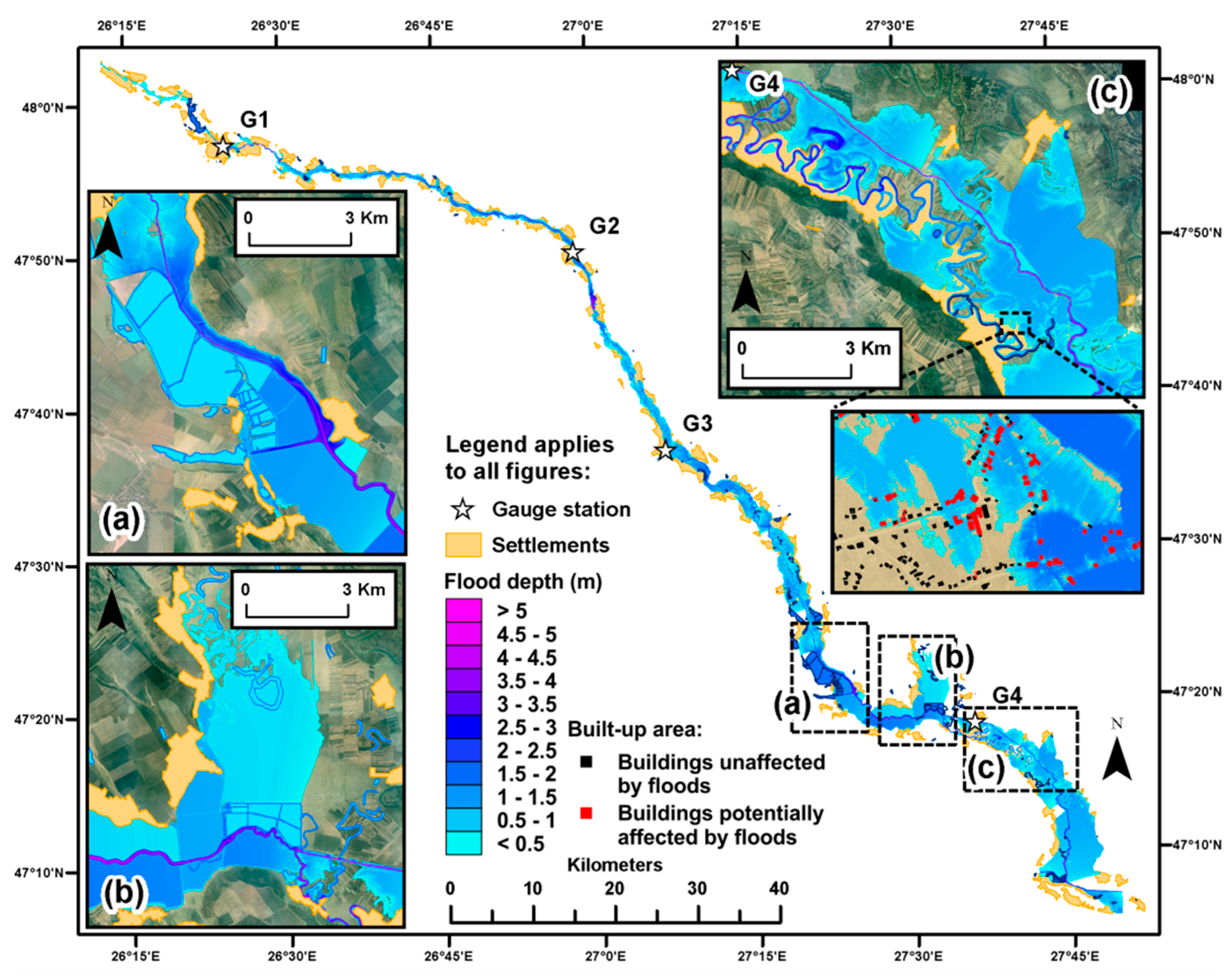 Water 12 01624 g007 Water 12 01624 g007