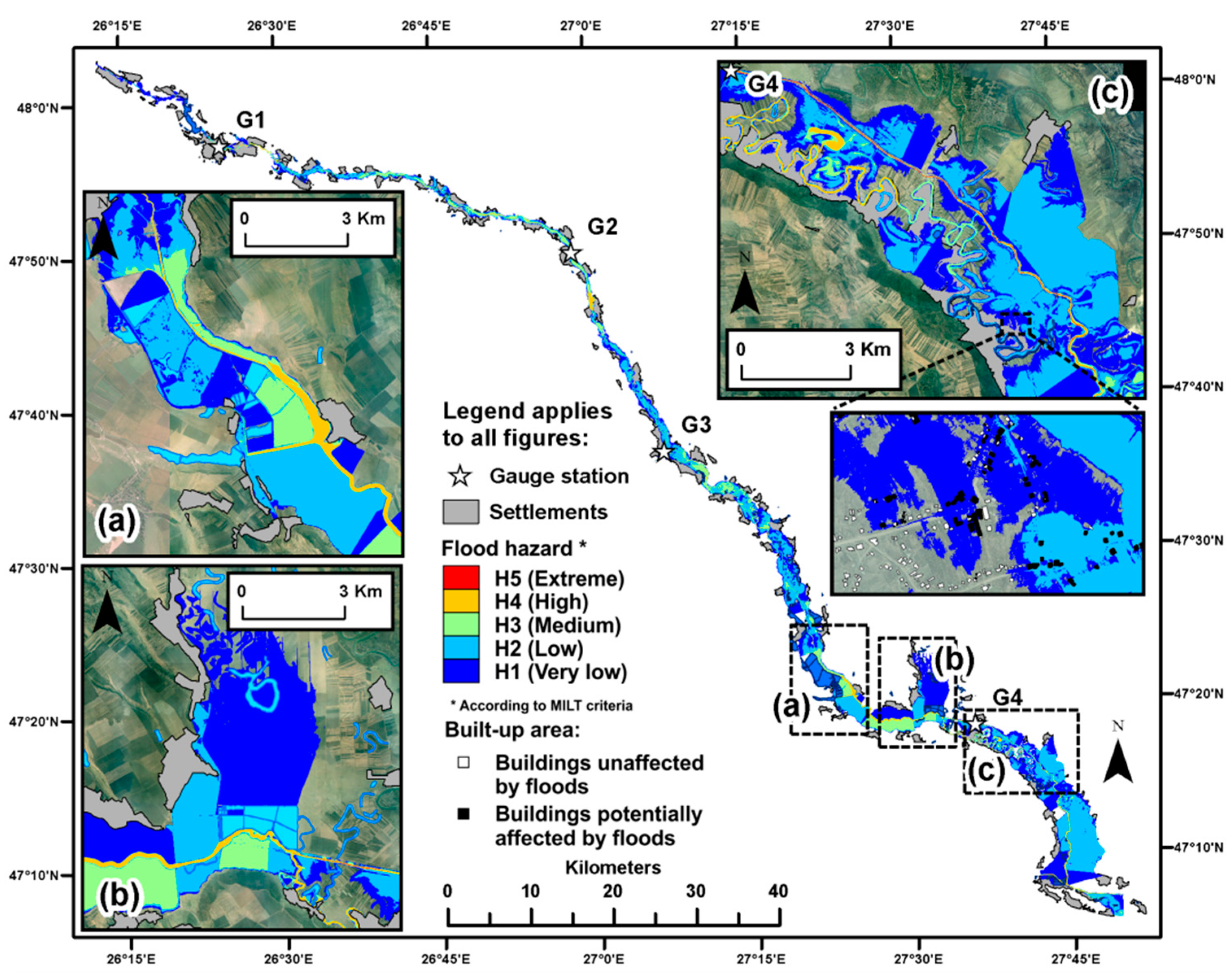 Water 12 01624 g009 Water 12 01624 g009