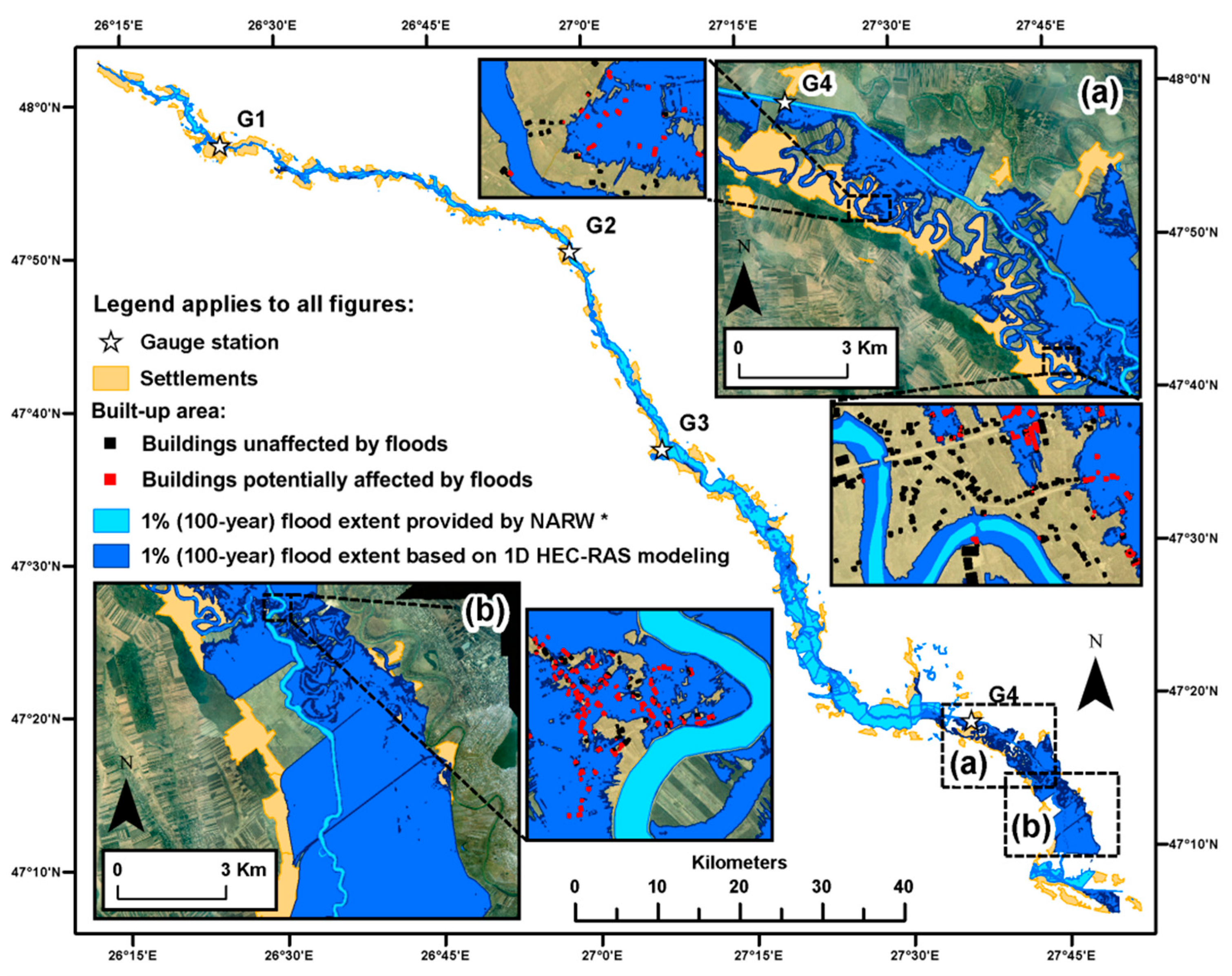 Water 12 01624 g010 Water 12 01624 g010