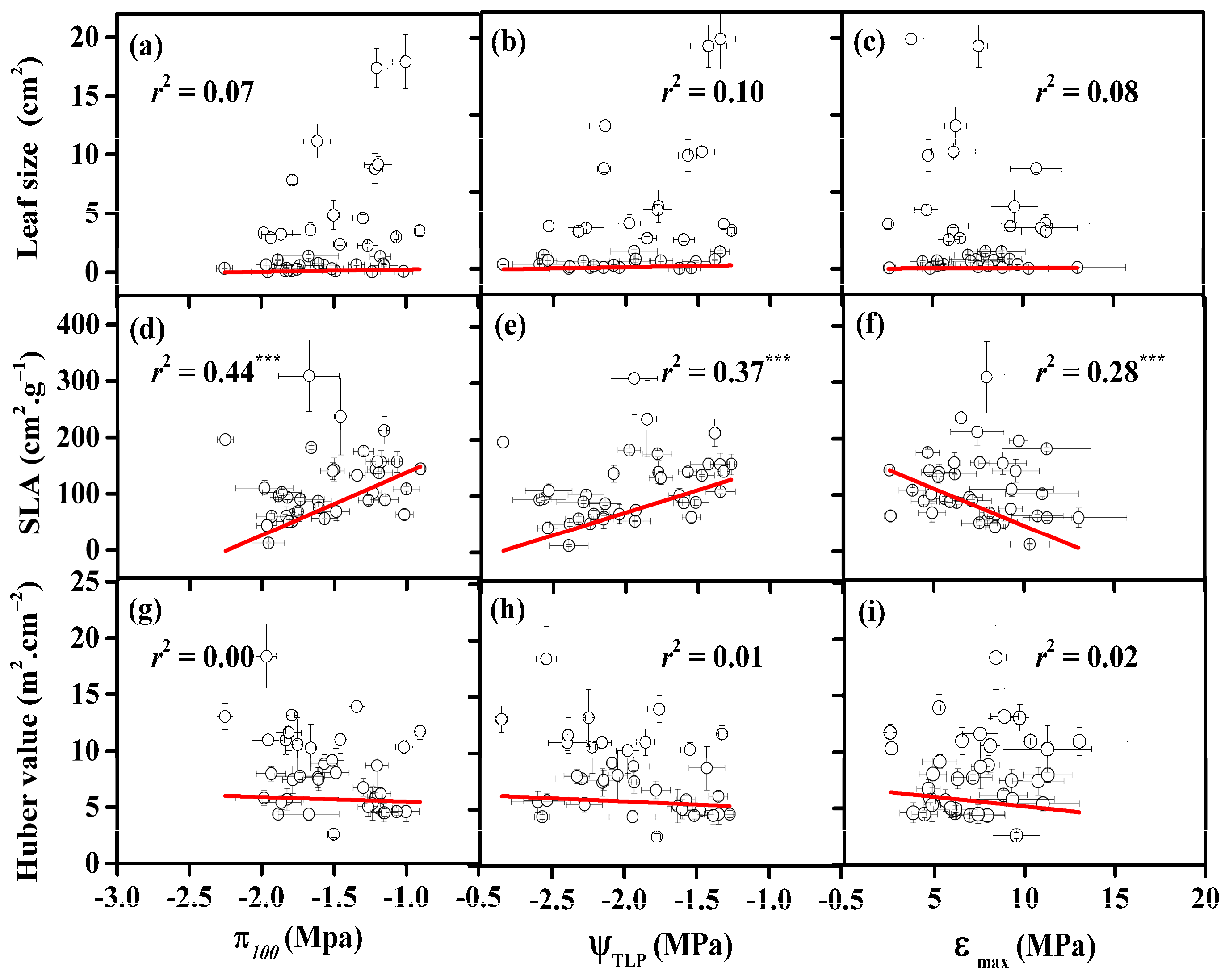 Water 12 01626 g005 Water 12 01626 g005