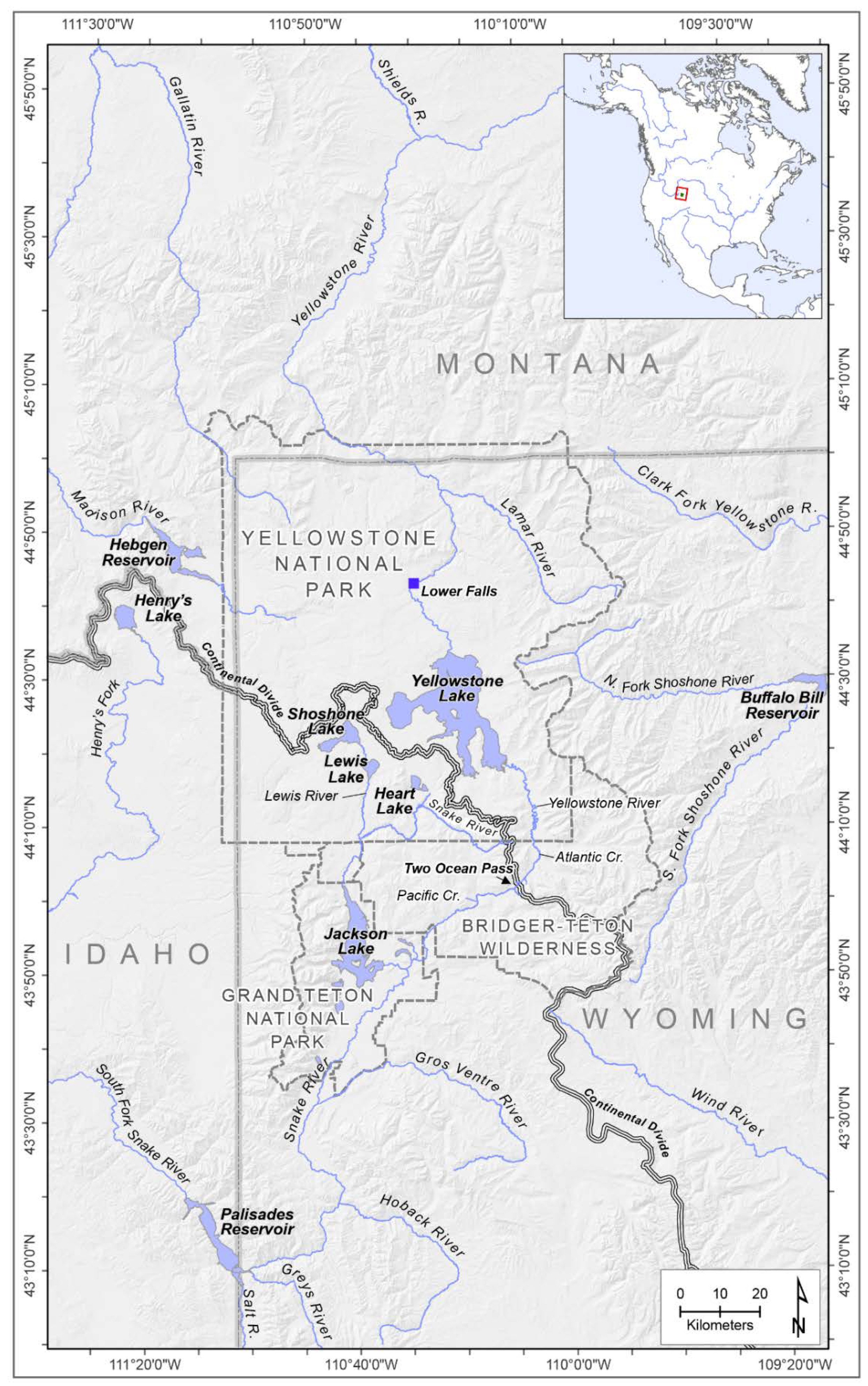 Water 12 01629 g001 Water 12 01629 g001