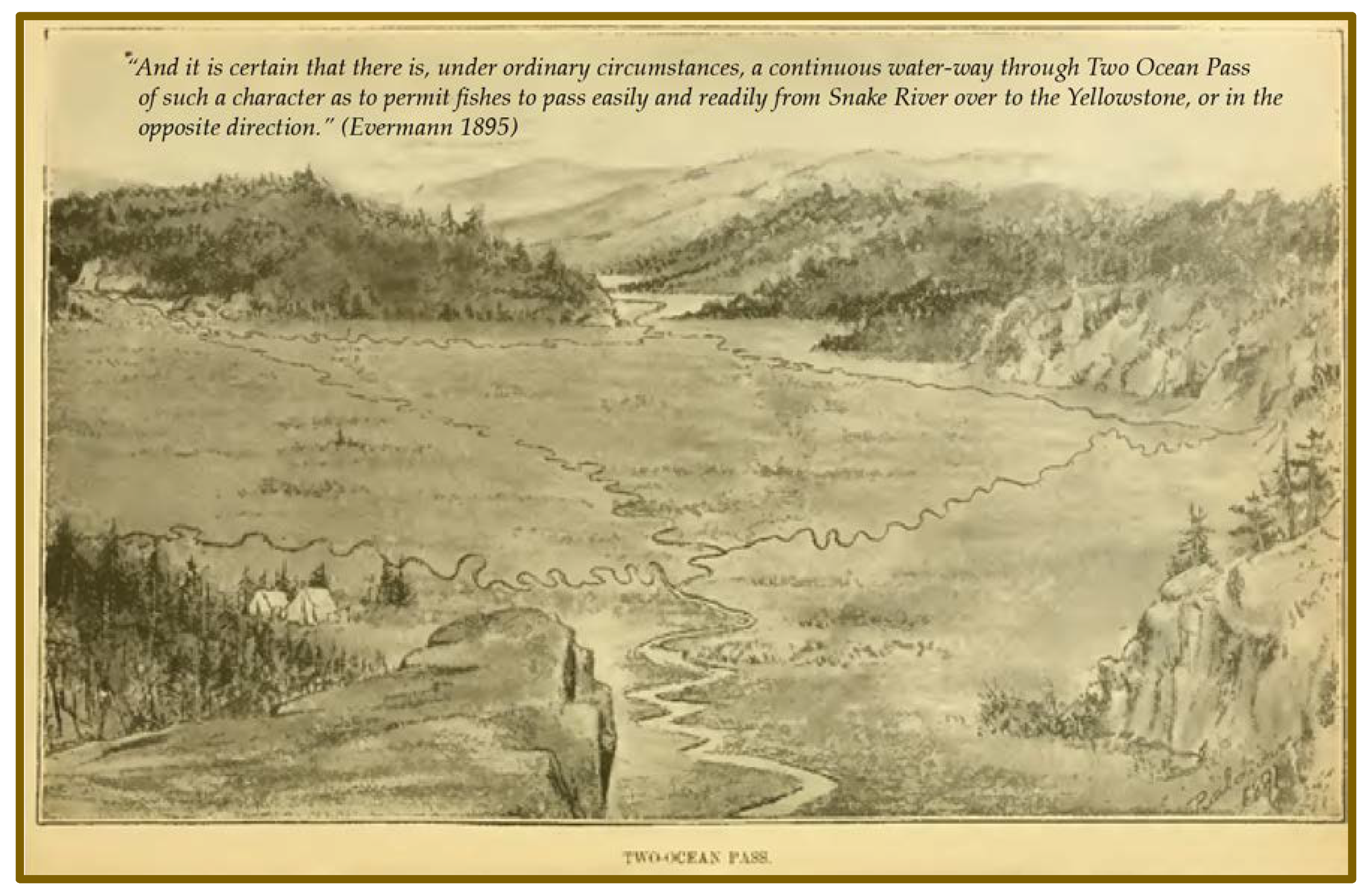 Water 12 01629 g002 Water 12 01629 g002