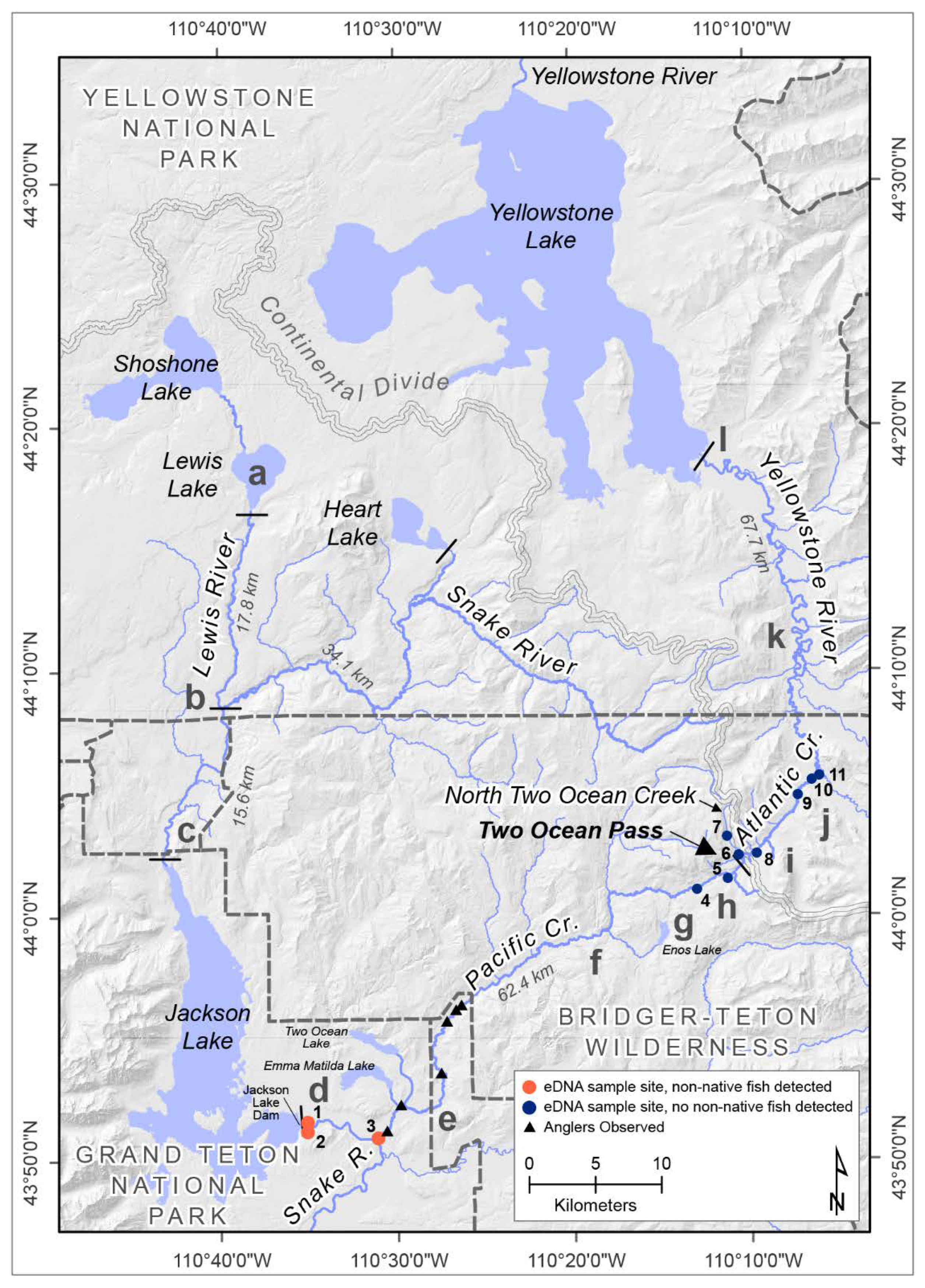 Water 12 01629 g003 Water 12 01629 g003