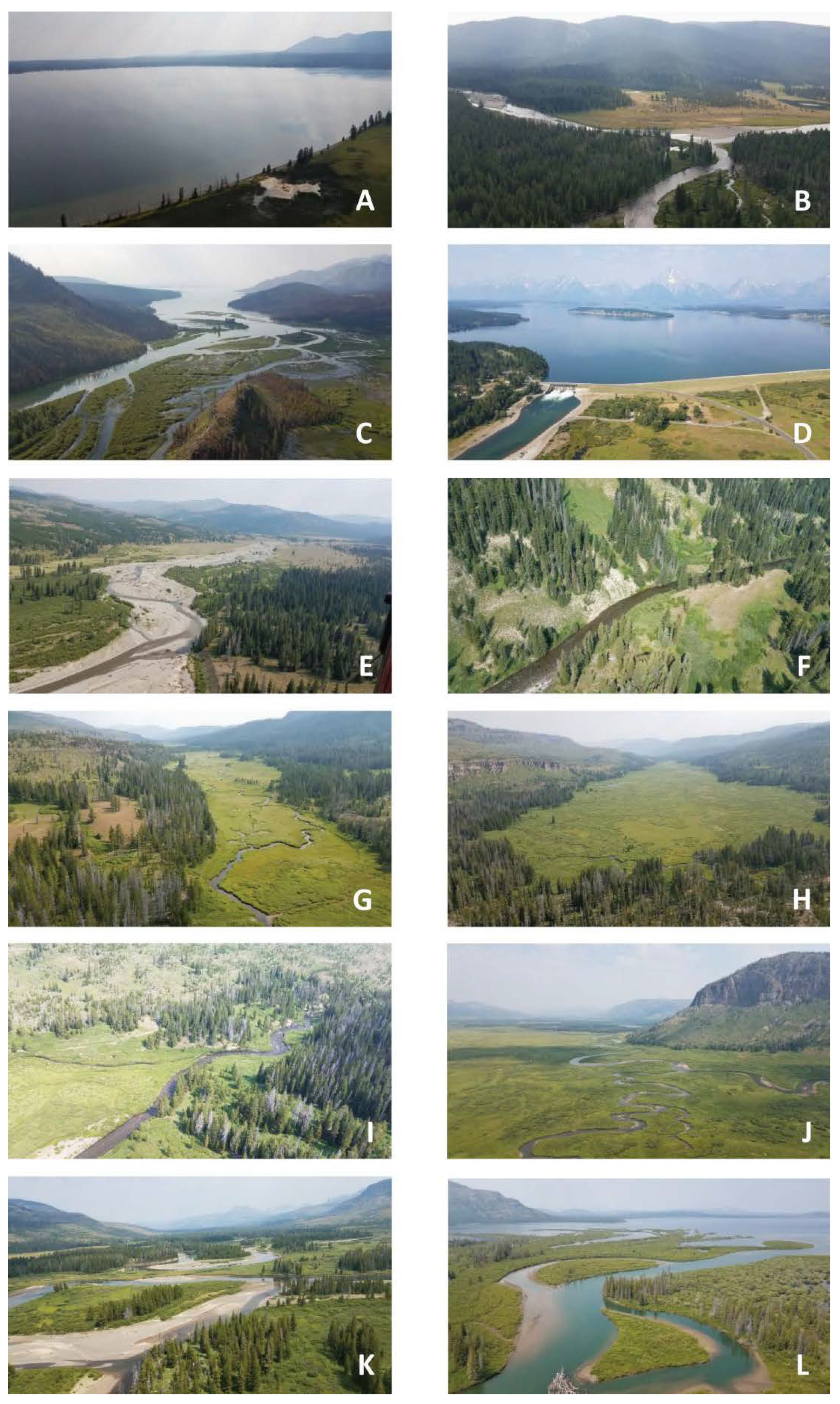 Water 12 01629 g004 Water 12 01629 g004