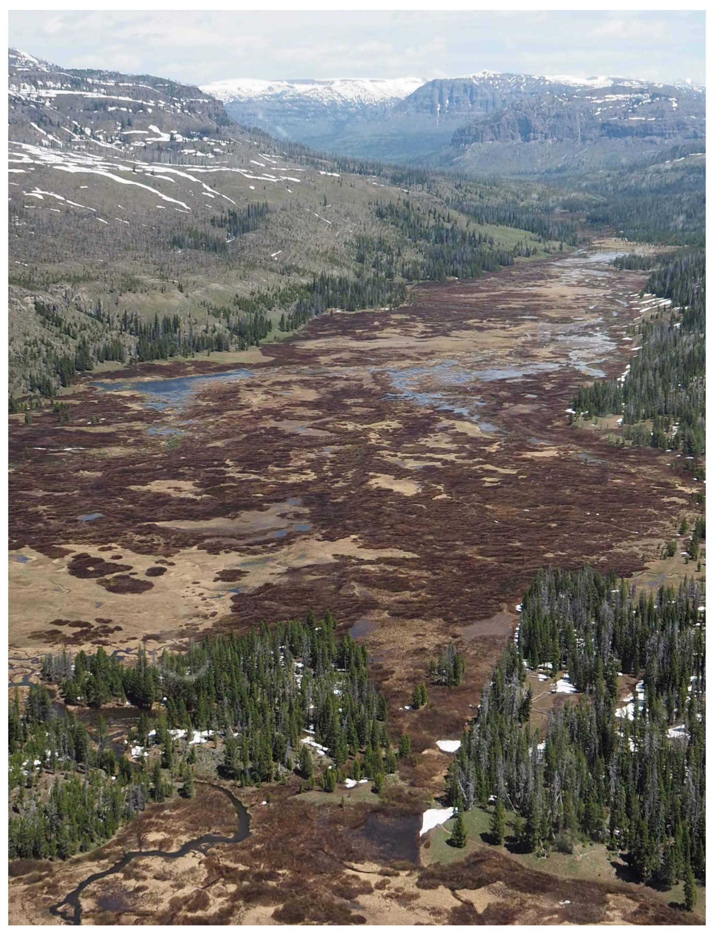 Water 12 01629 g0a4 Water 12 01629 g0a4