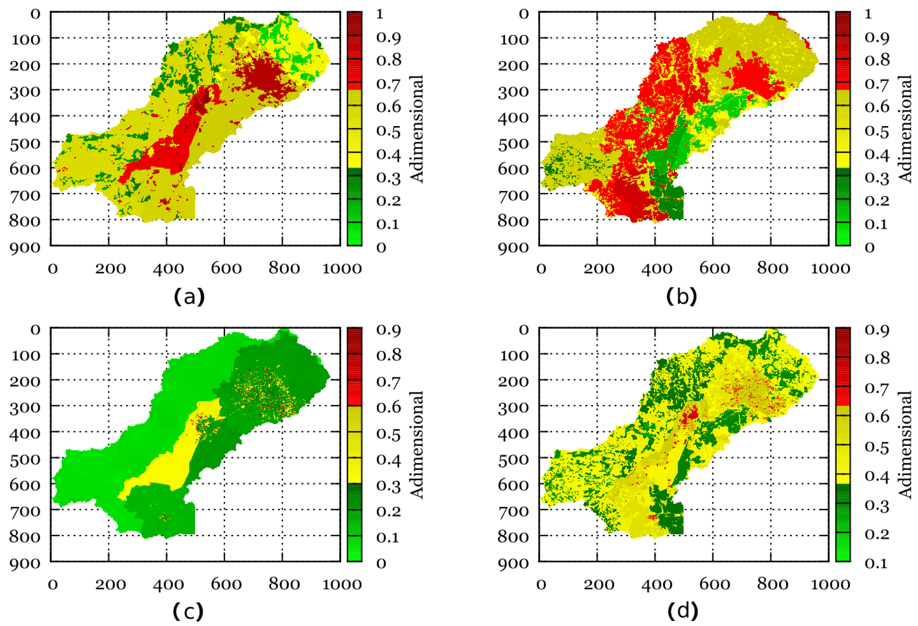 Water 12 01682 g013 Water 12 01682 g013