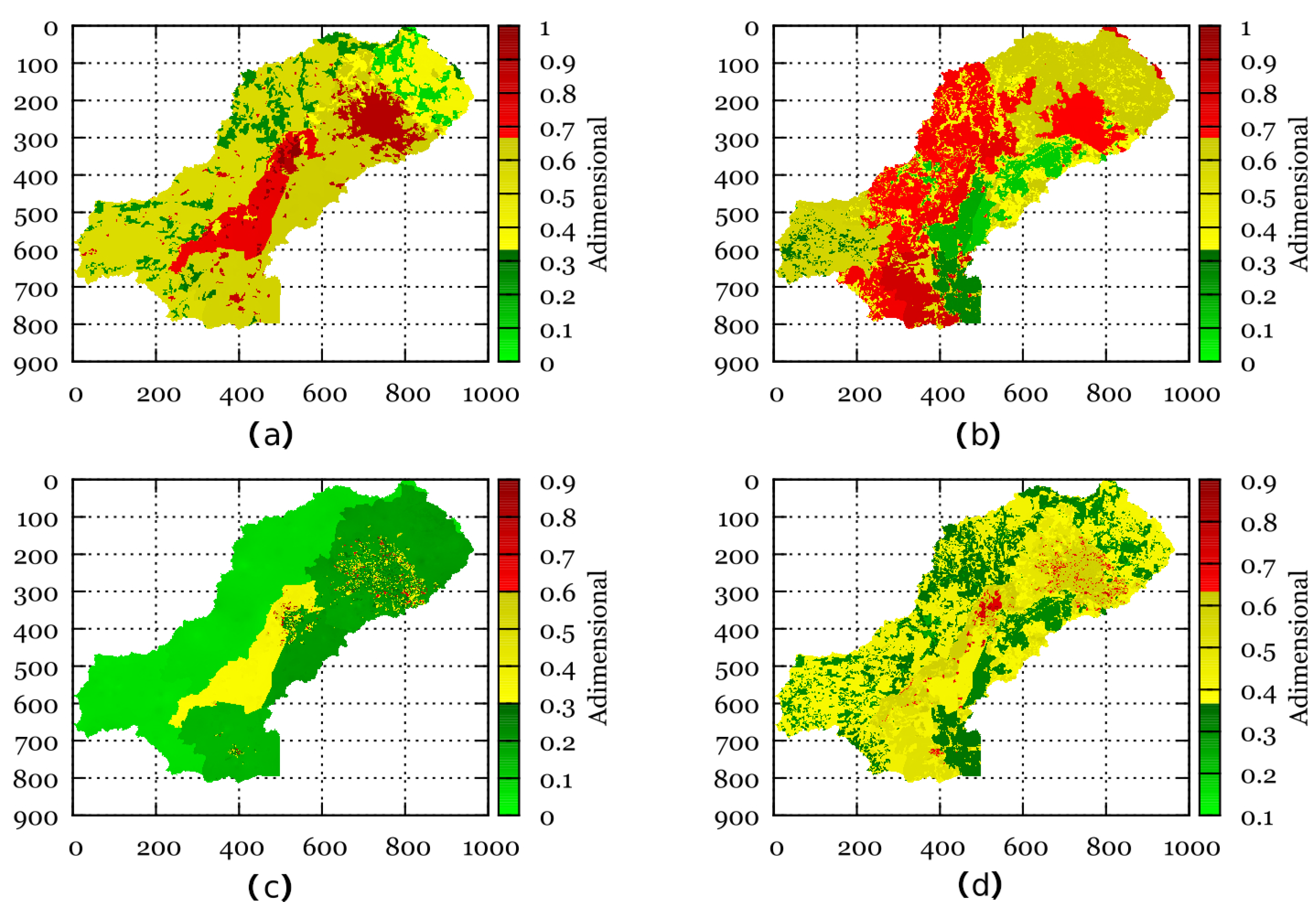 Water 12 01682 g014 Water 12 01682 g014