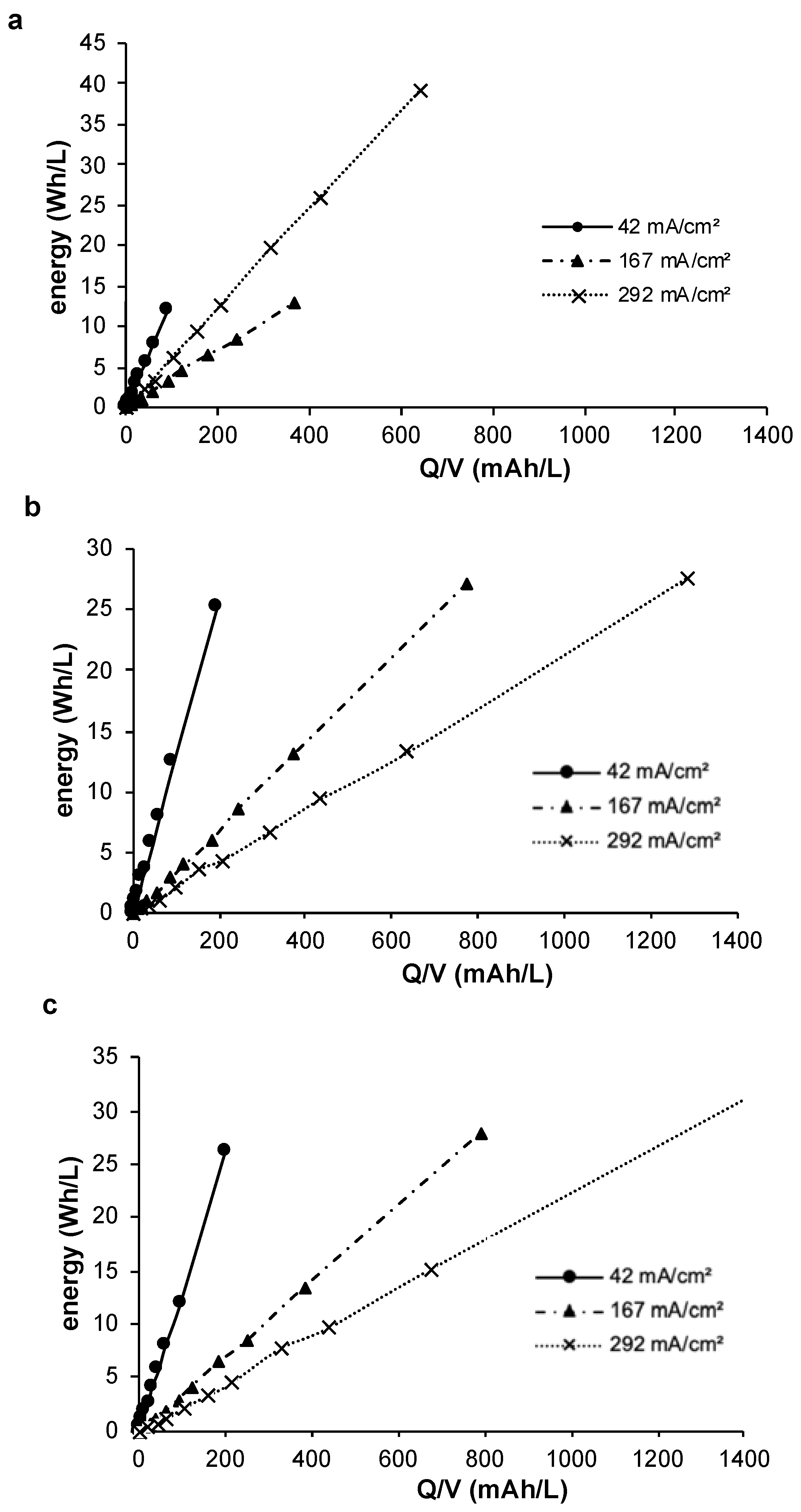 Water 12 01686 g005 Water 12 01686 g005