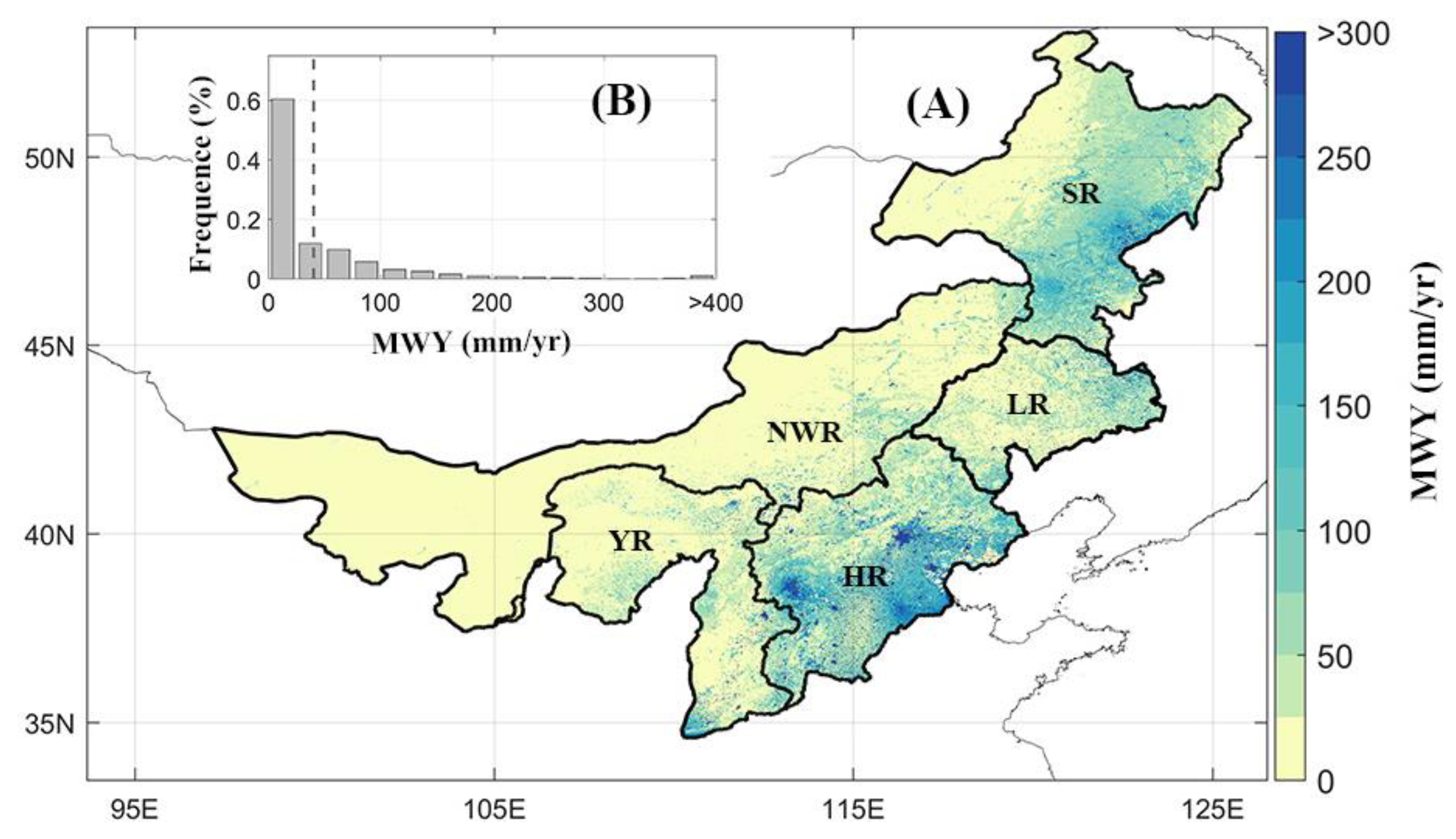 Water 12 01692 g003 Water 12 01692 g003