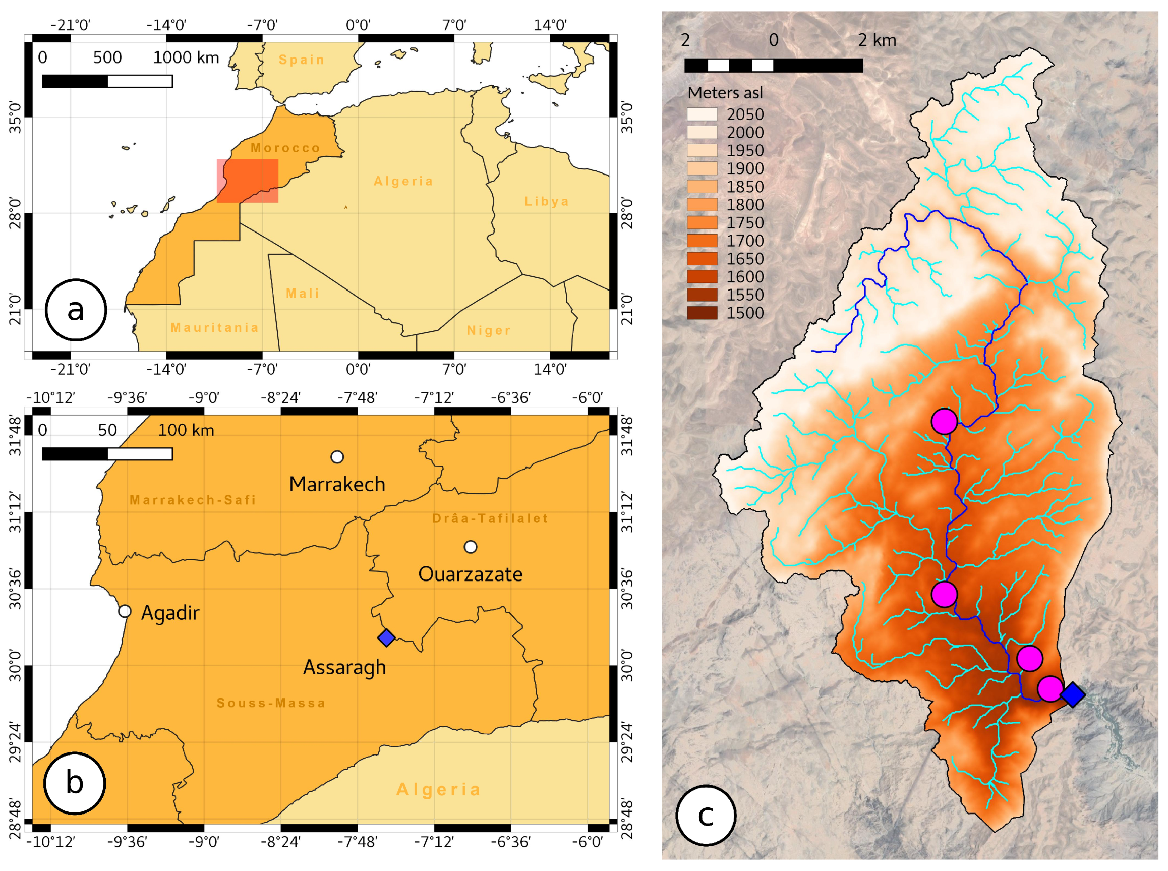 Xxx 13com In Sex Video - Water | Free Full-Text | System Dynamics Applied to Terraced  Agroecosystems: The Case Study of Assaragh (Anti-Atlas Mountains, Morocco)