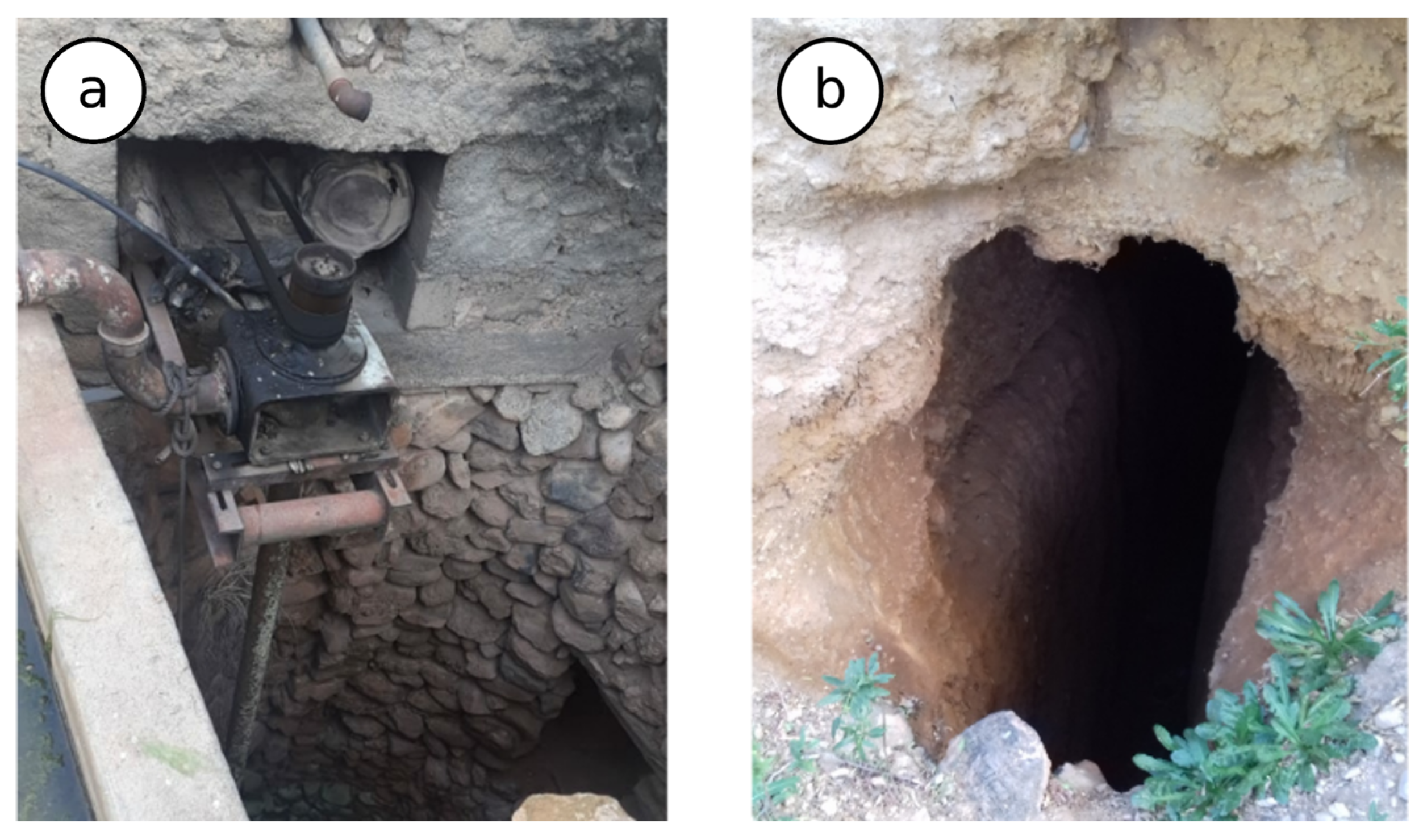 Water Free Full Text System Dynamics Applied To Terraced Agroecosystems The Case Study Of Assaragh Anti Atlas Mountains Morocco Html