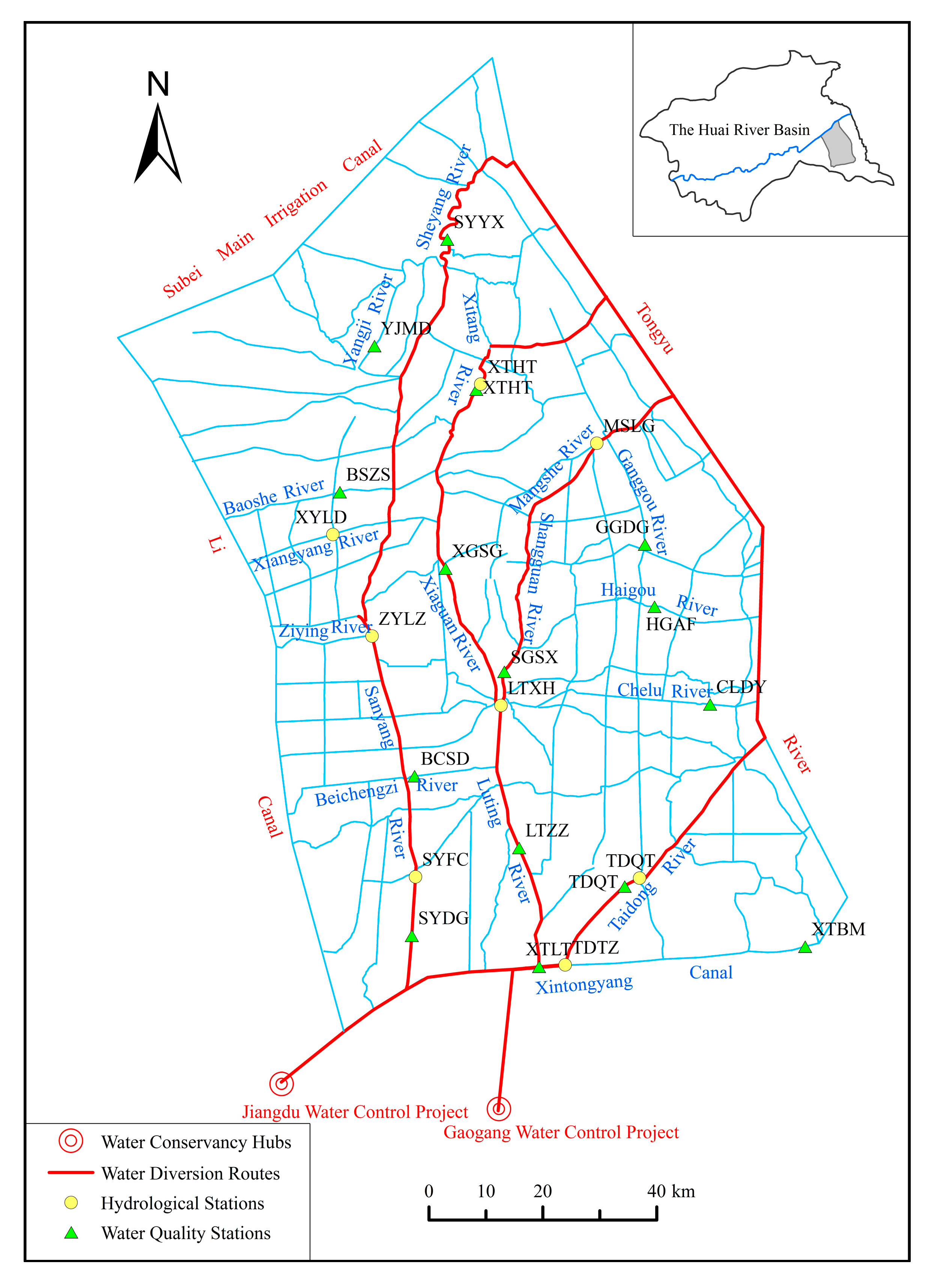 Water 12 01694 g001 Water 12 01694 g001