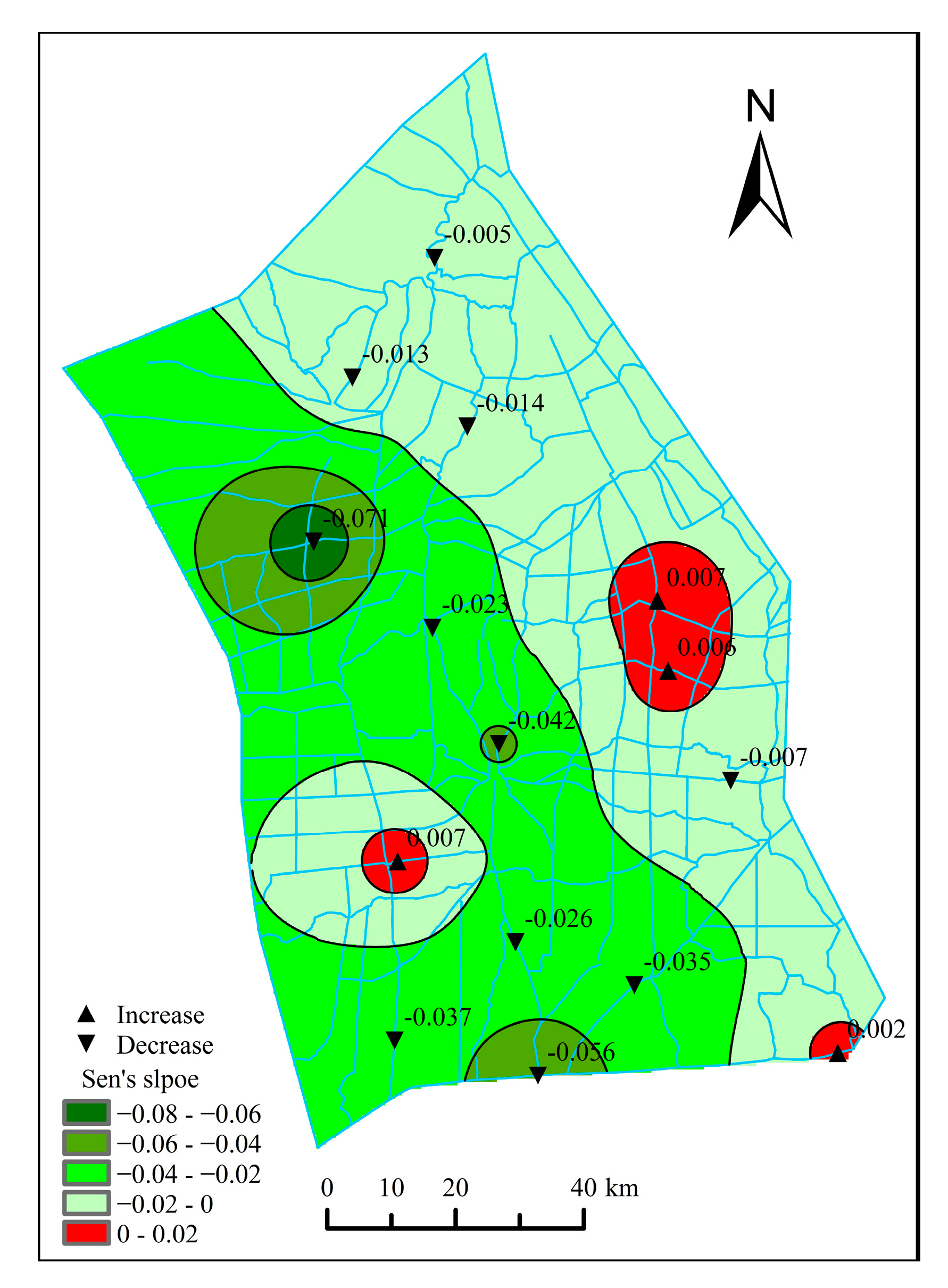 Water 12 01694 g004 Water 12 01694 g004