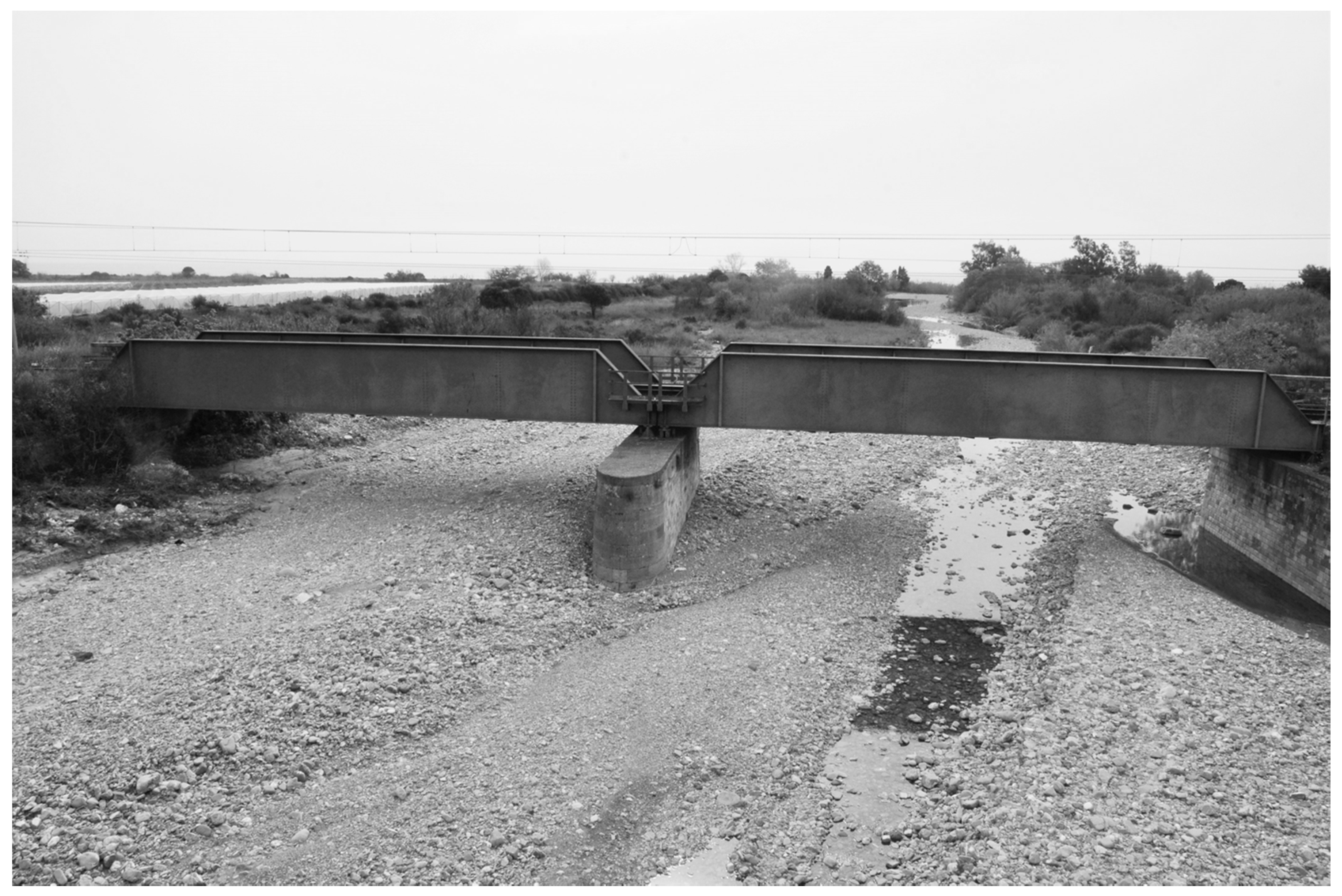 Water 12 01696 g001 Water 12 01696 g001