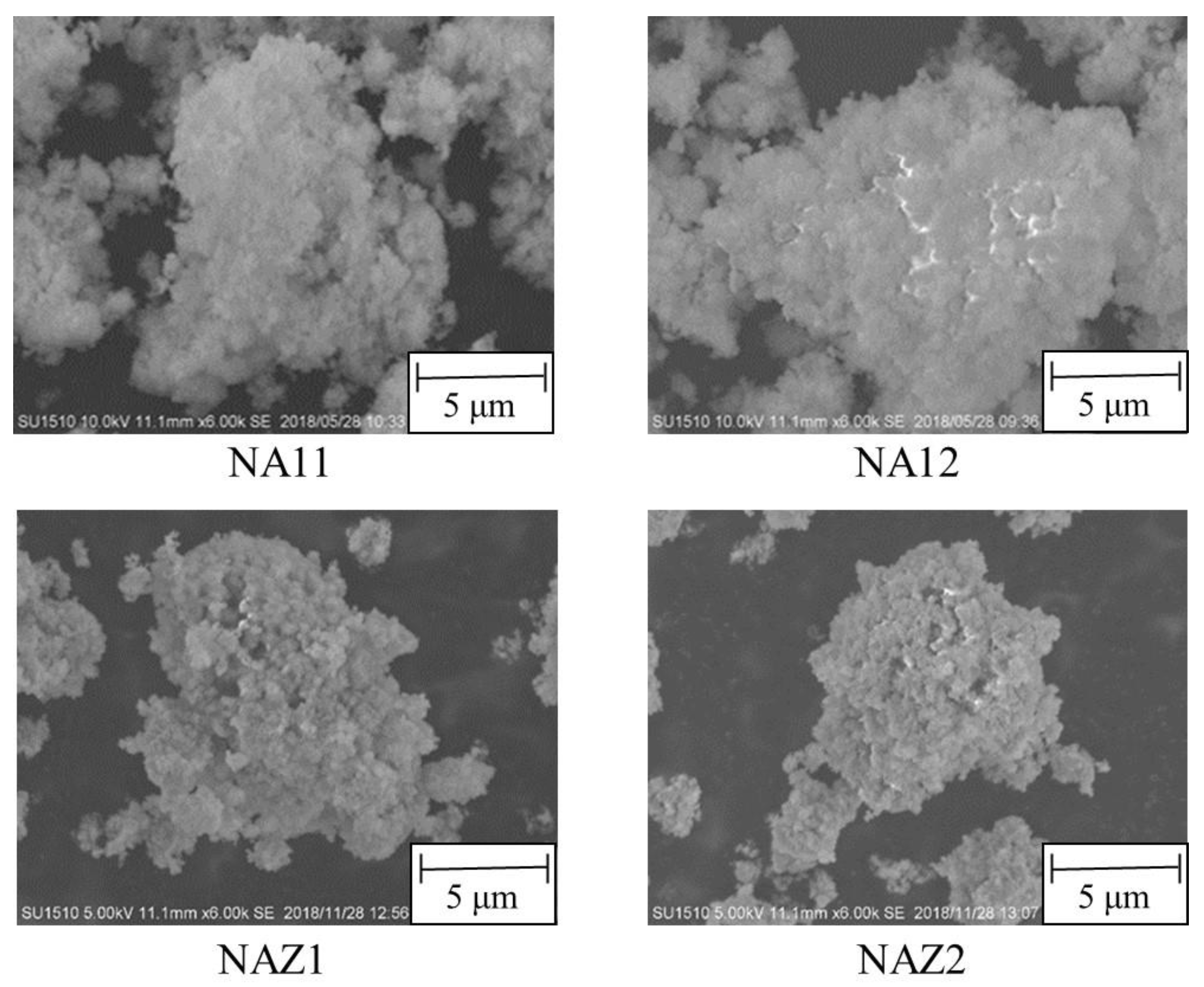 Water 12 01697 g001 Water 12 01697 g001