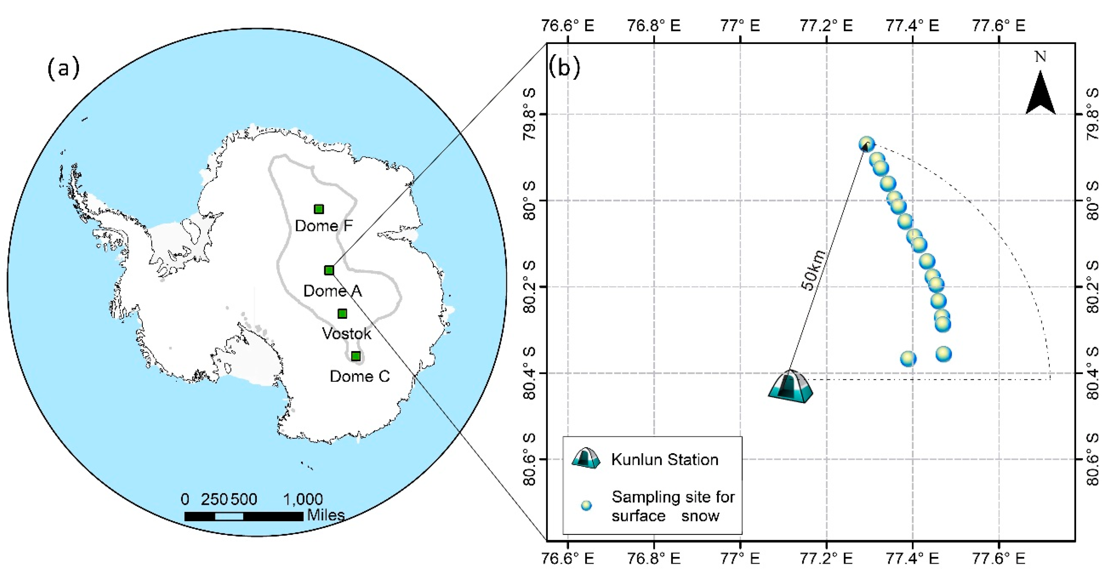 Water 12 01707 g002 Water 12 01707 g002