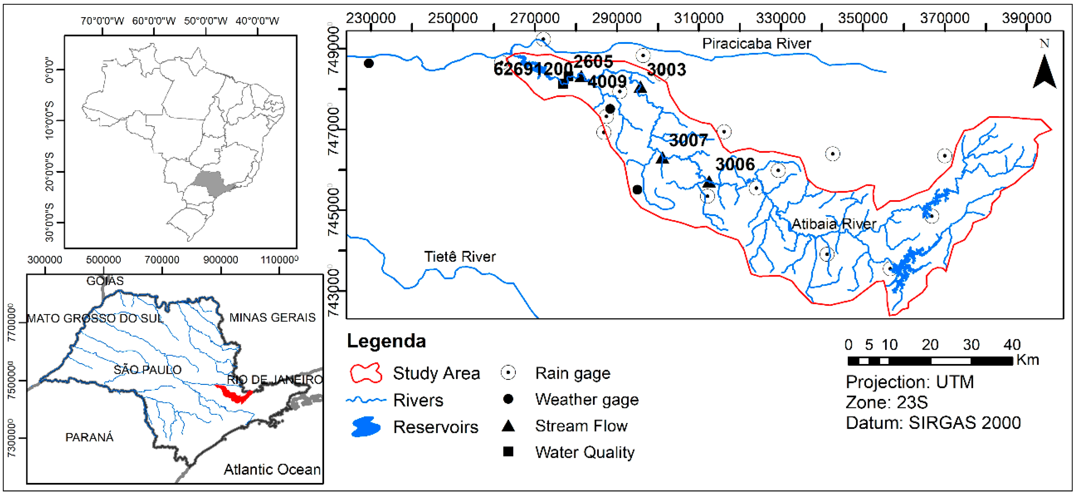 Water 12 01711 g001 Water 12 01711 g001